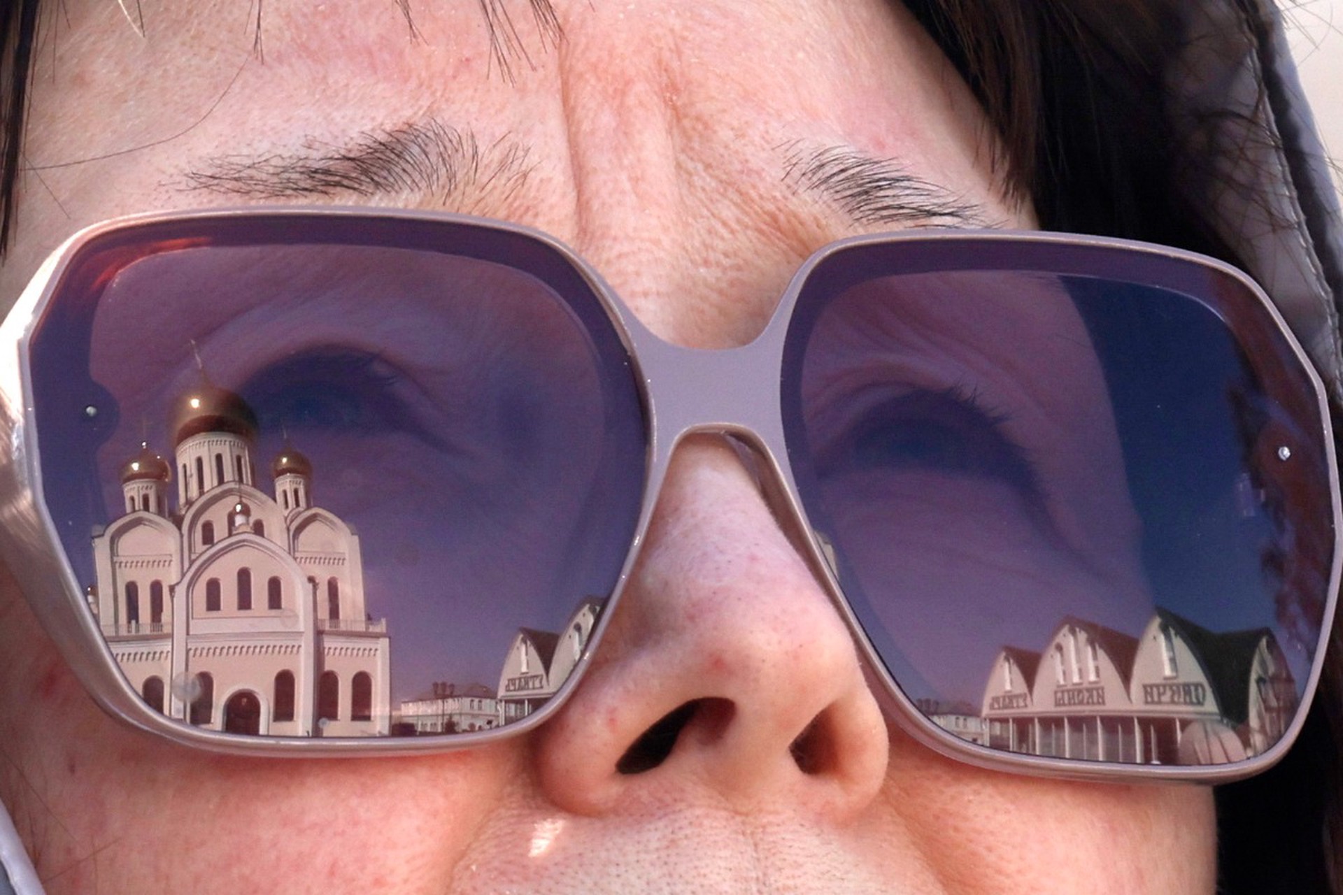 Пасхальный благовест: почему звонят колокола на Пасху