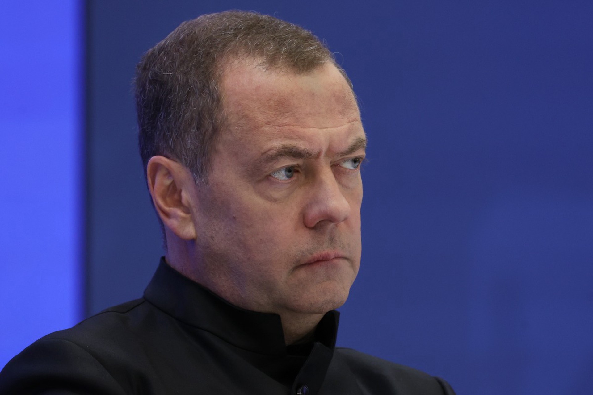 Биолаборатории на Украине производили оружие массового поражения