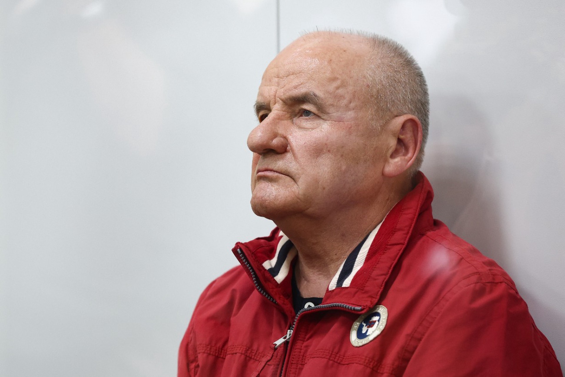 «Было за что»: в Госдуме оценили приговор генералу Попову