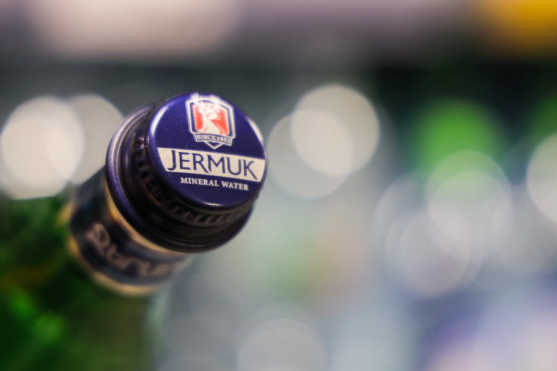 СК возобновил расследование дела о смерти от воды «Джермук» 