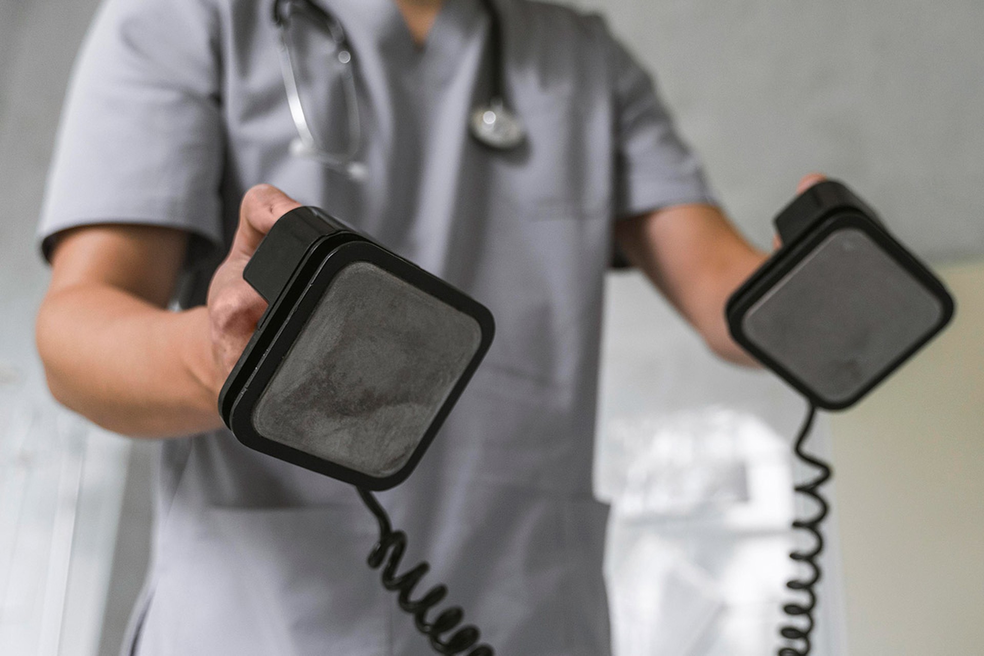 Врач объяснил, что помогло вернуть к жизни замерзшего в Якутии мужчину