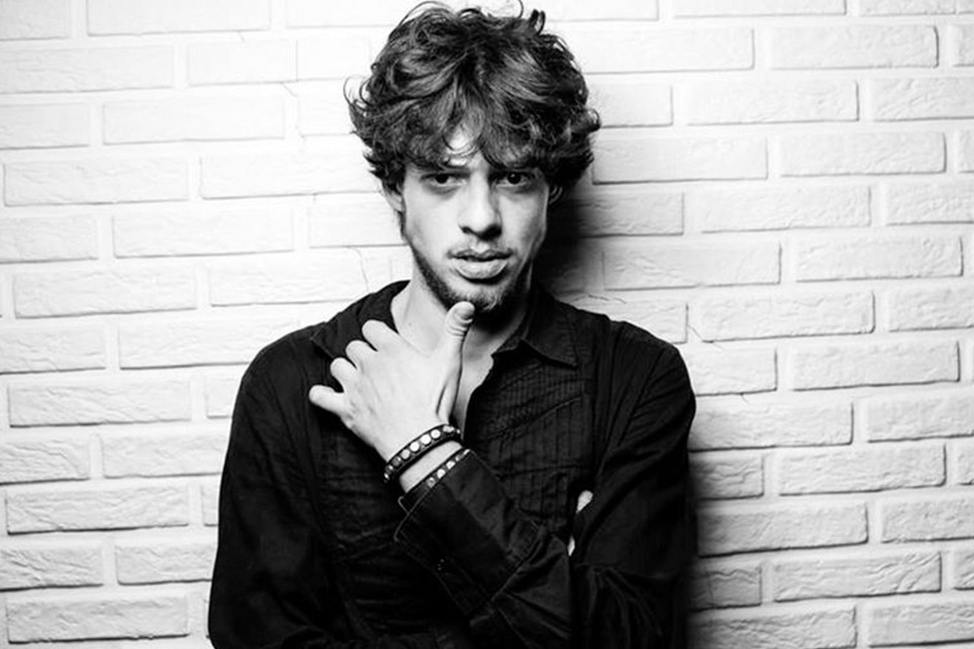 Смерть в новогоднюю ночь: что на самом деле оборвало жизнь Владимира Дыховичного