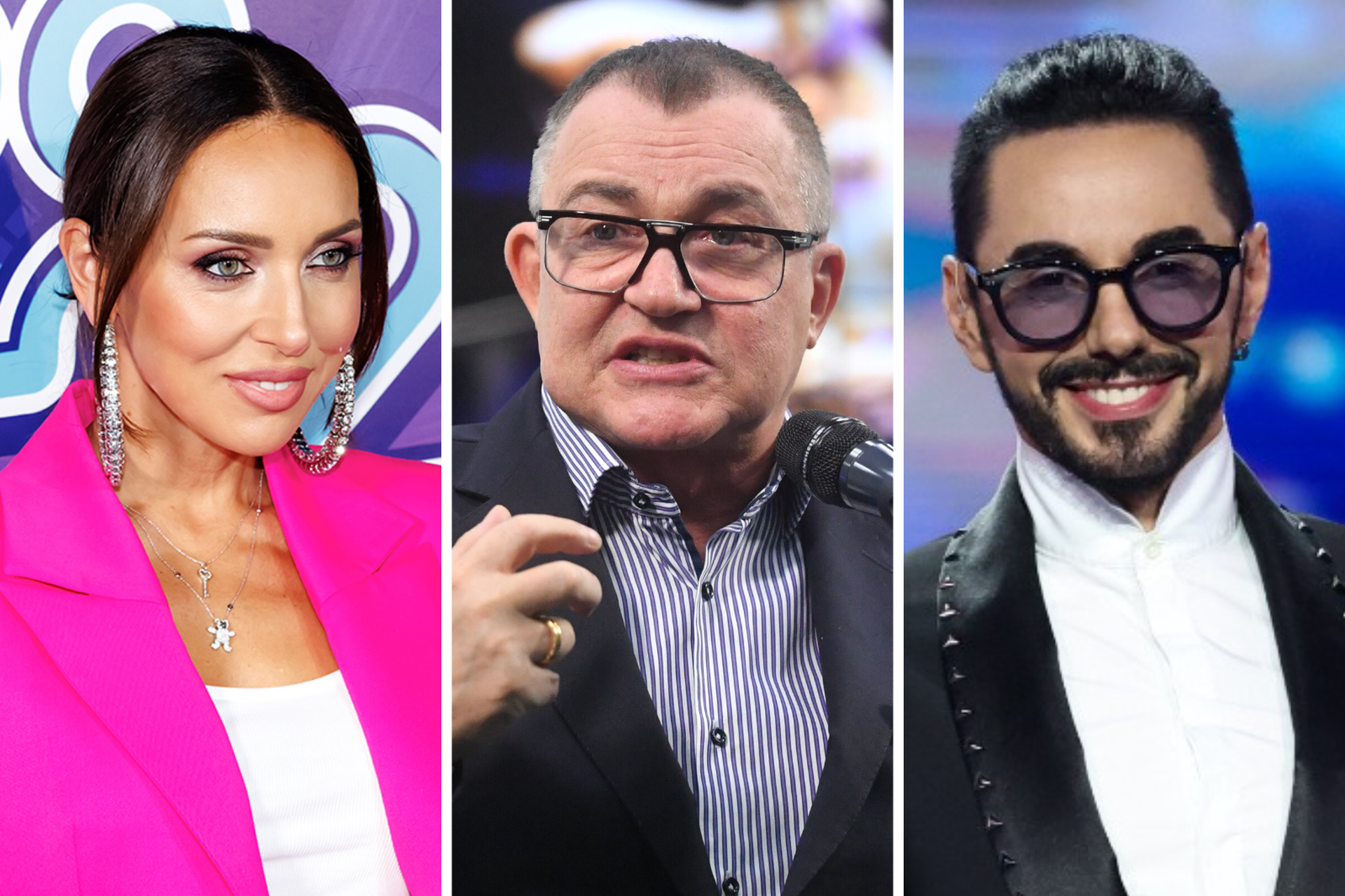 Голый тыл Родригеза, подстава подруги Дибровой и конец покорности Алсу: громкие разводы звезд шоу-бизнеса