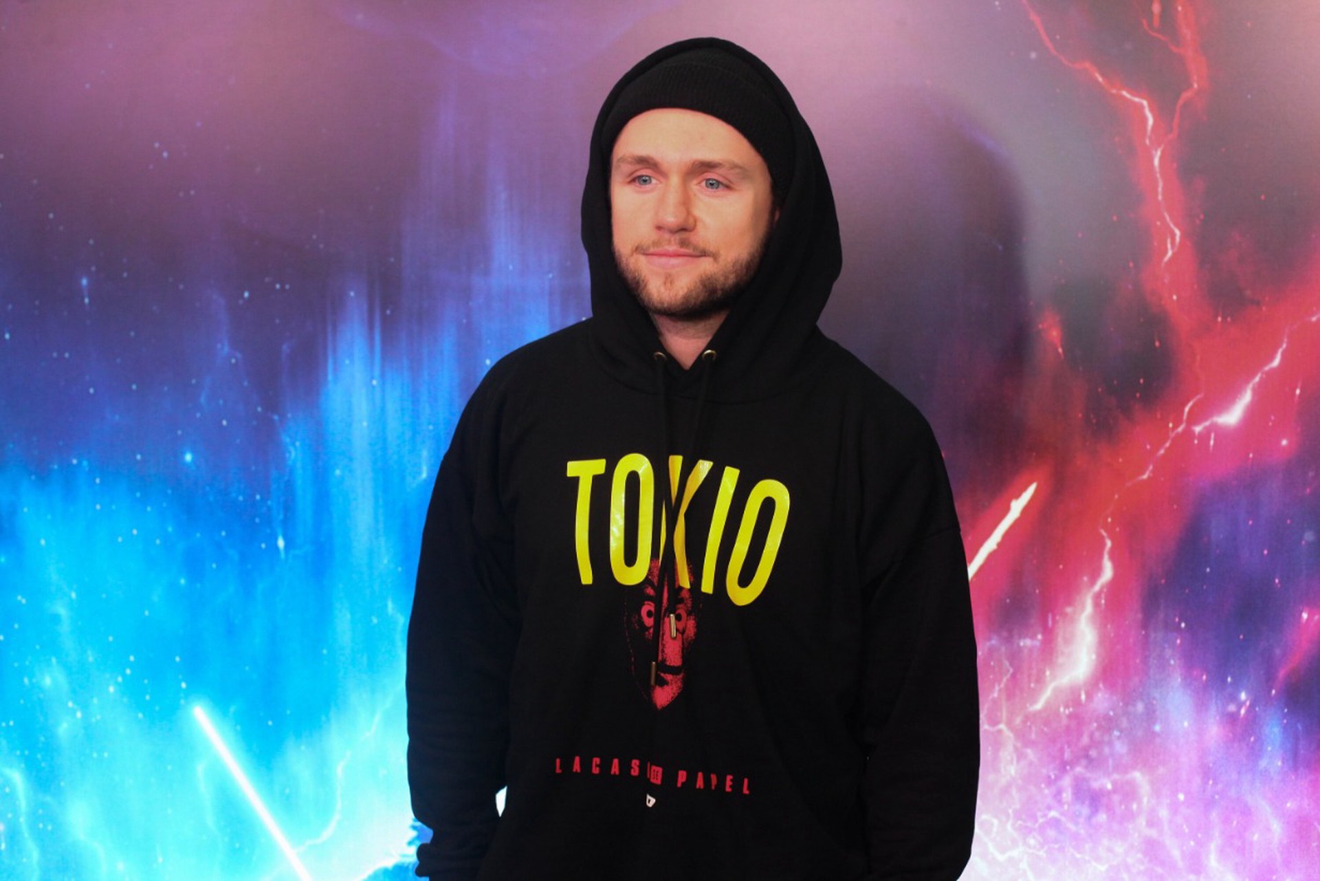 Соколовский ответил хейтерам после воссоединения группы «БиС»