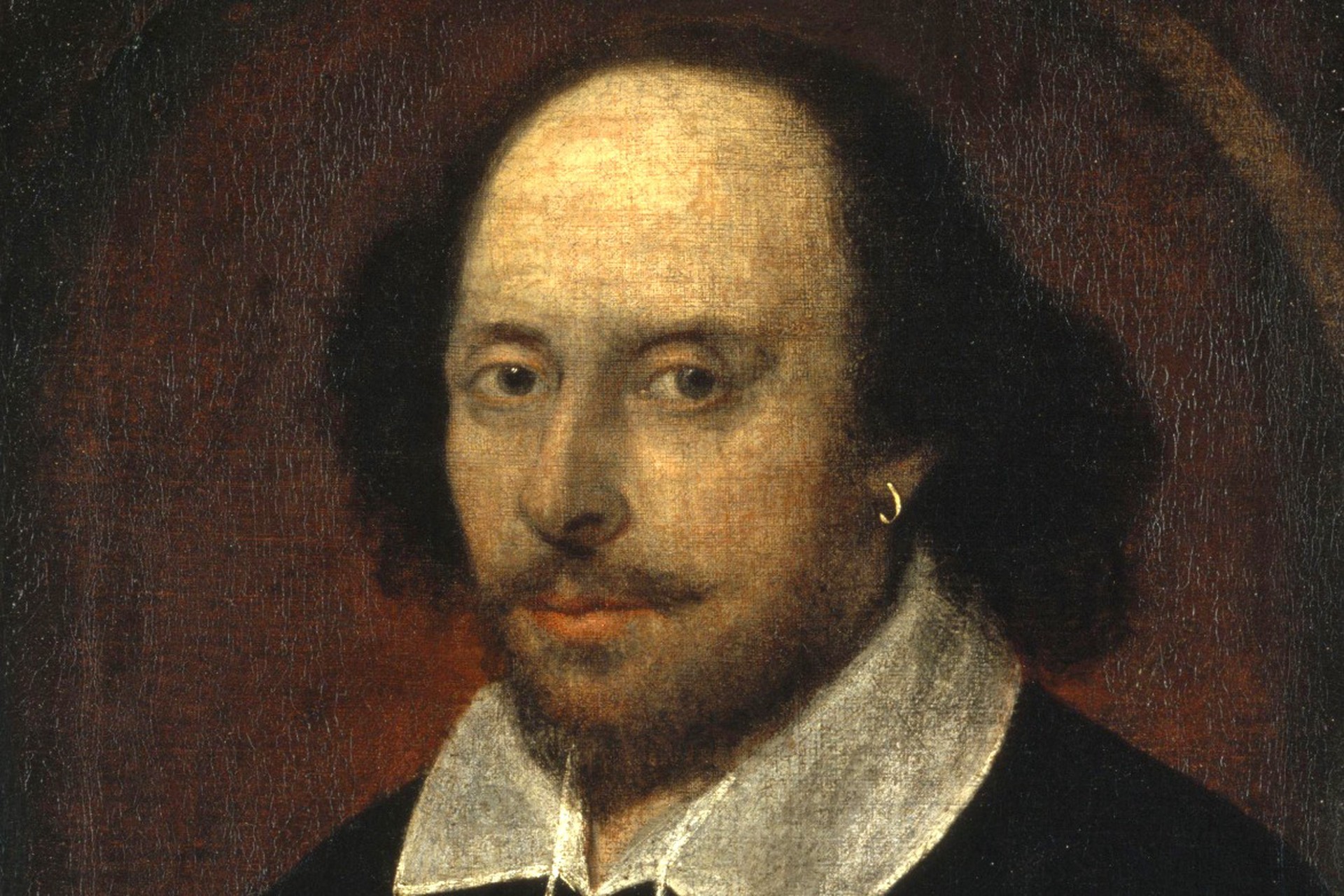 Британские ученые нашли дом Шекспира в Лондоне