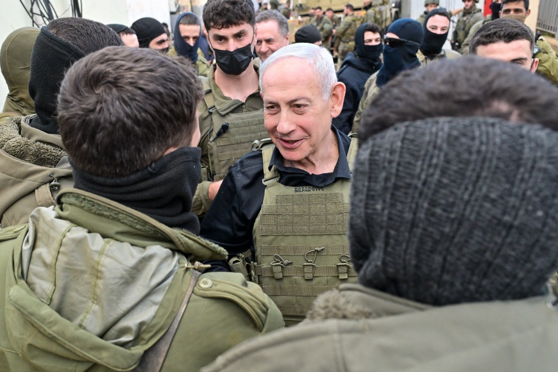 Бессмертный Нетаньяху, Трампа хотят убить, Путин и Си переиграли всех: чего ждать от переговоров Ливана и Израиля