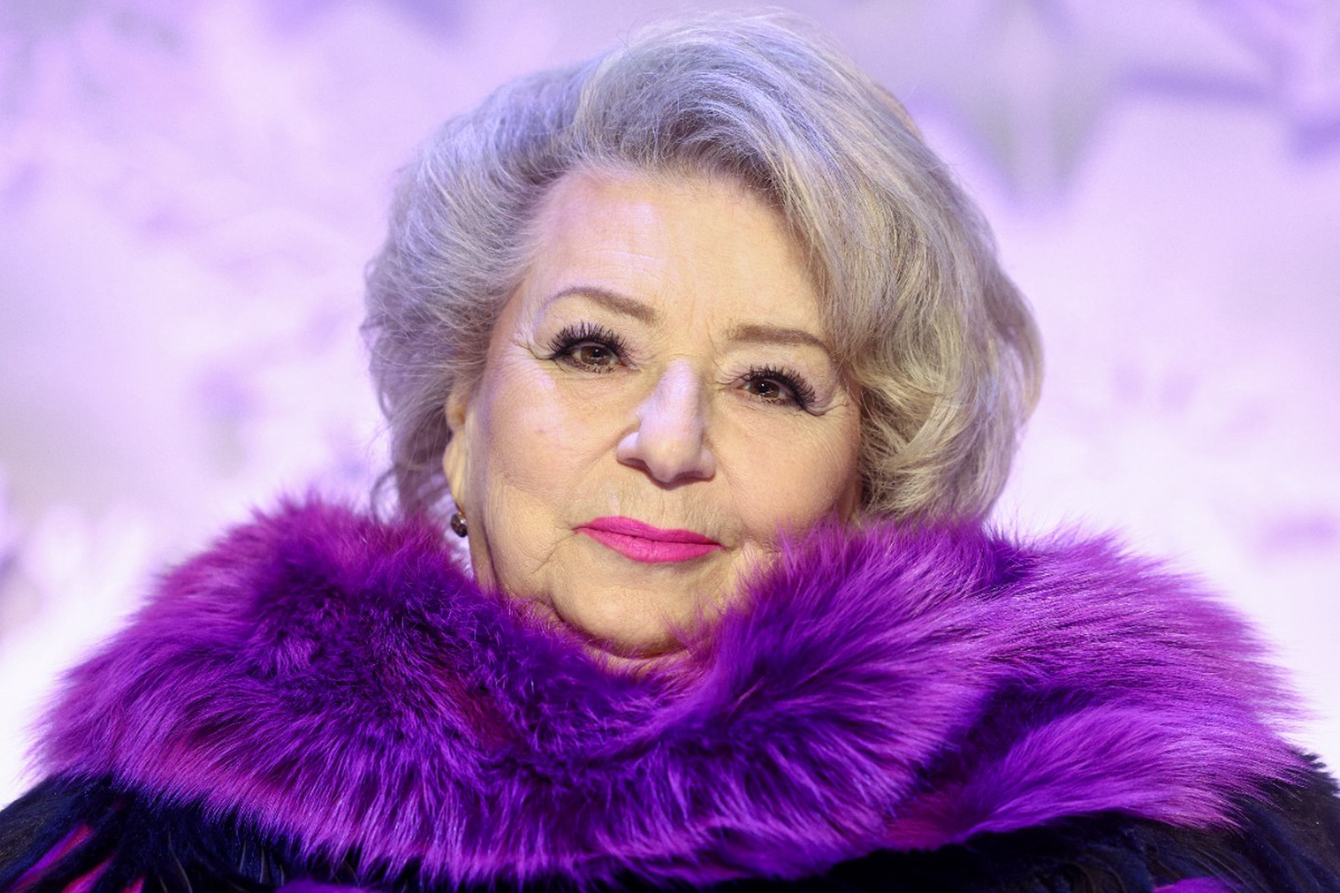 Стало известно о состоянии Татьяны Тарасовой