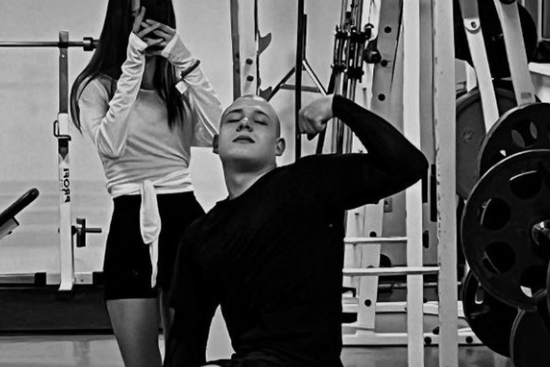 Мошенники довели чемпиона Кузбасса до смертельной аварии в Таиланде