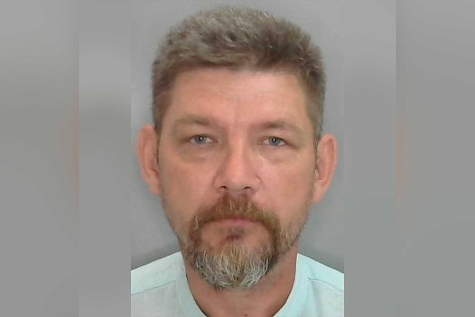 Установлена личность возможного убийцы полицейского под Оренбургом