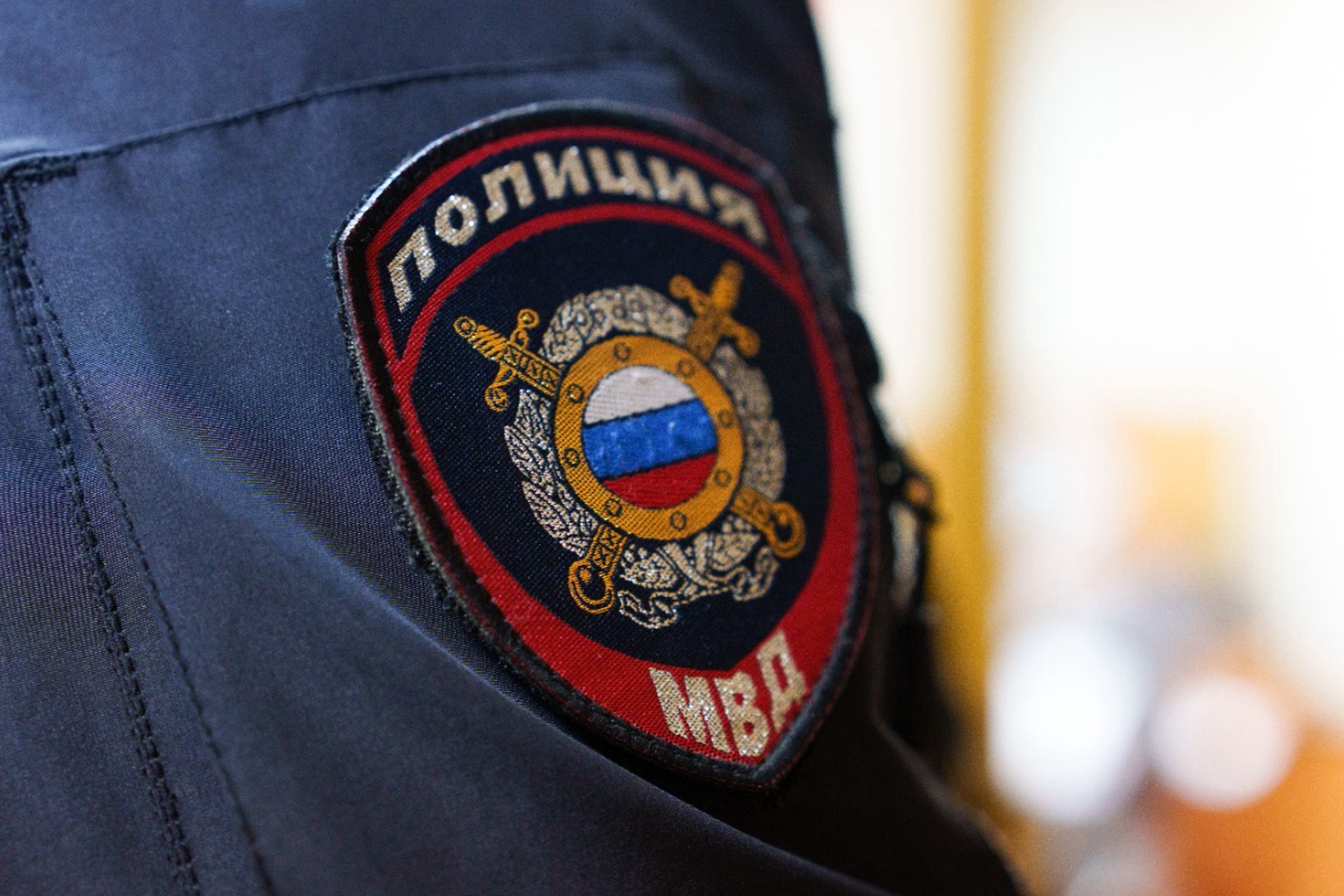 Опасный преступник убил полицейского и сбежал в горы Оренбуржья