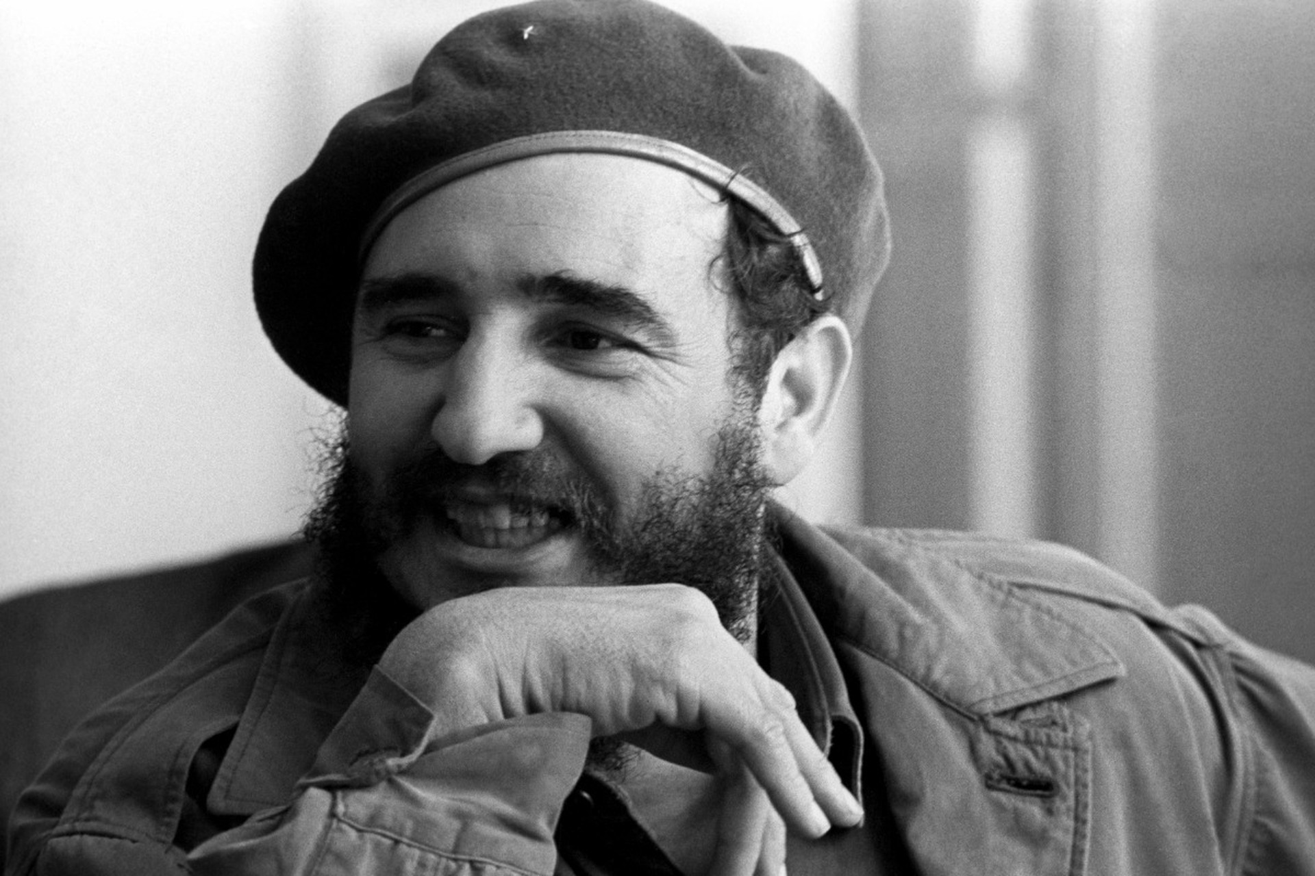 Не потушили Кастро: почему 65 лет назад США потерпели фиаско на Кубе