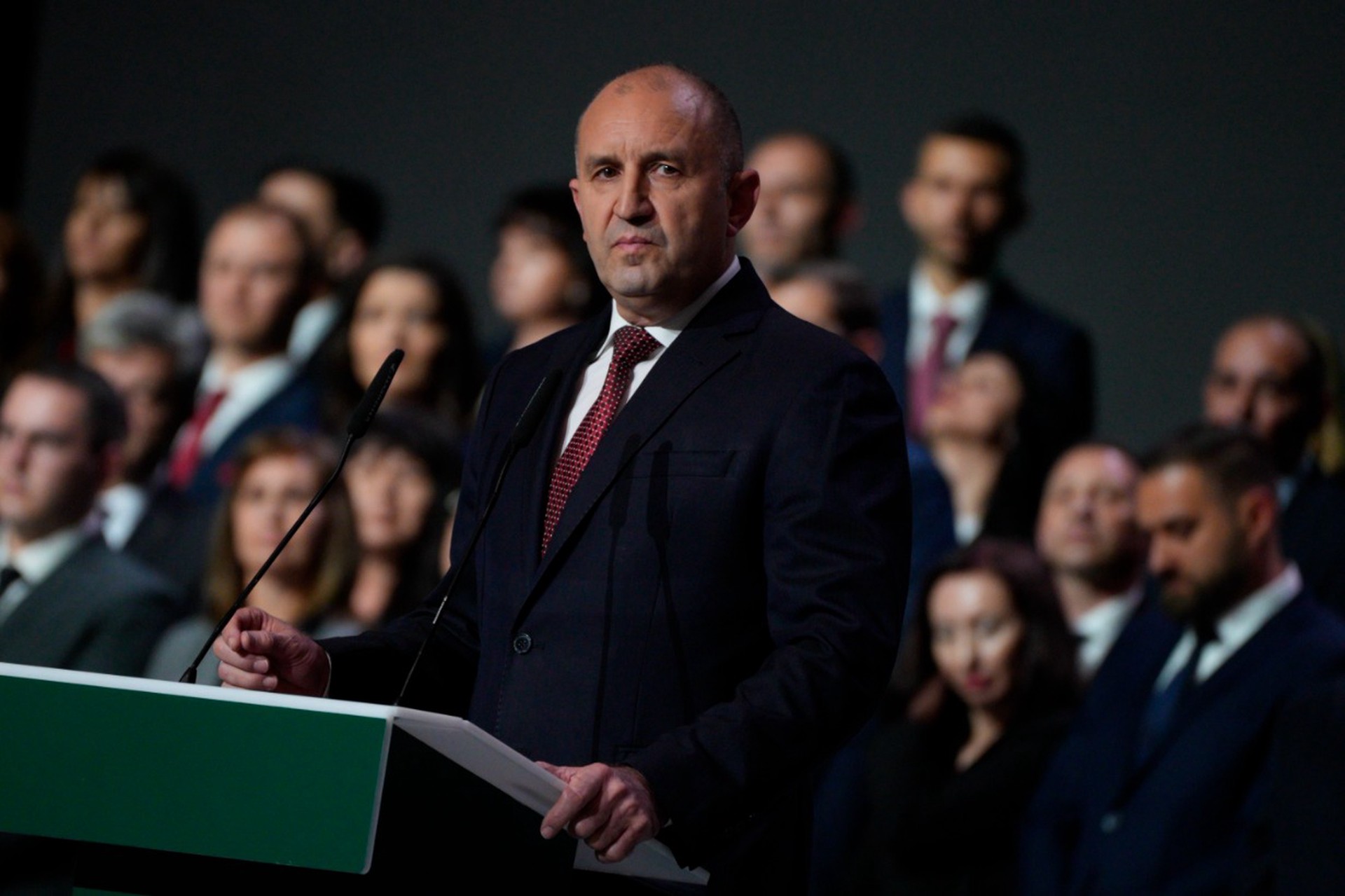 «Троянский конь России» победил на выборах в Болгарии: что это значит для Москвы