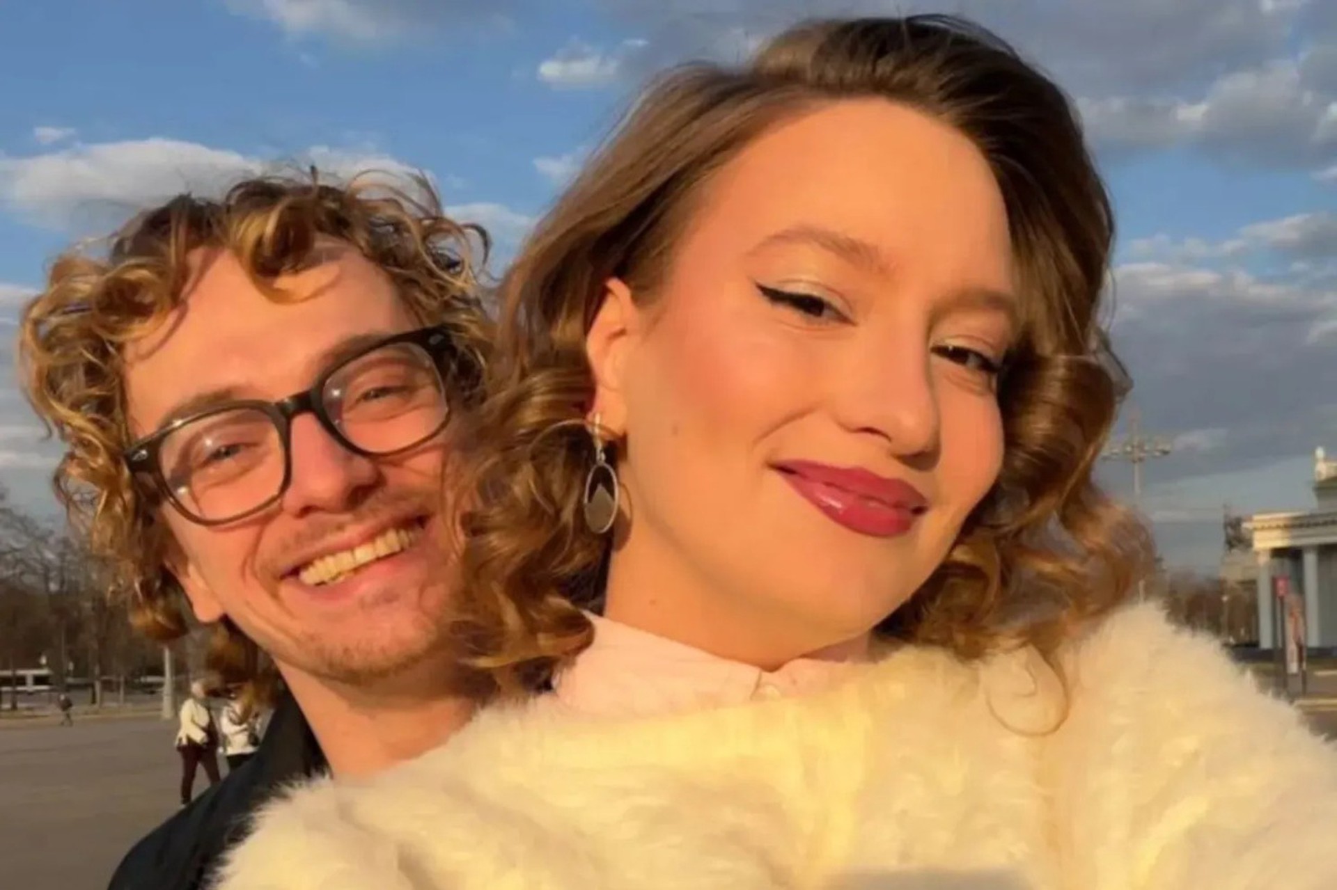 Мытищинские Ромео и Джульетта: что известно о поножовщине в квартире актера Бенграфа