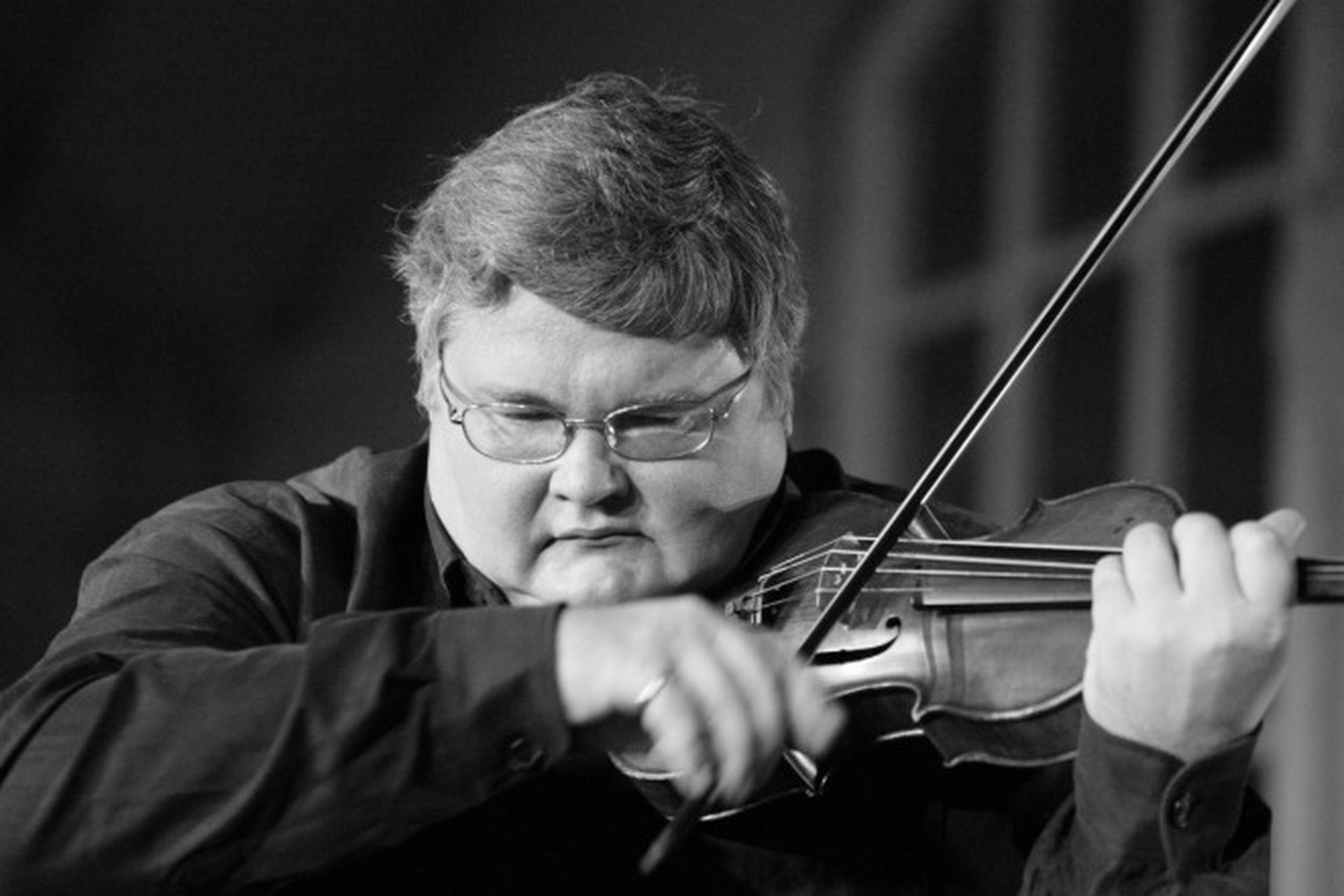 На борту не было врача: народный артист России скончался во время авиарейса