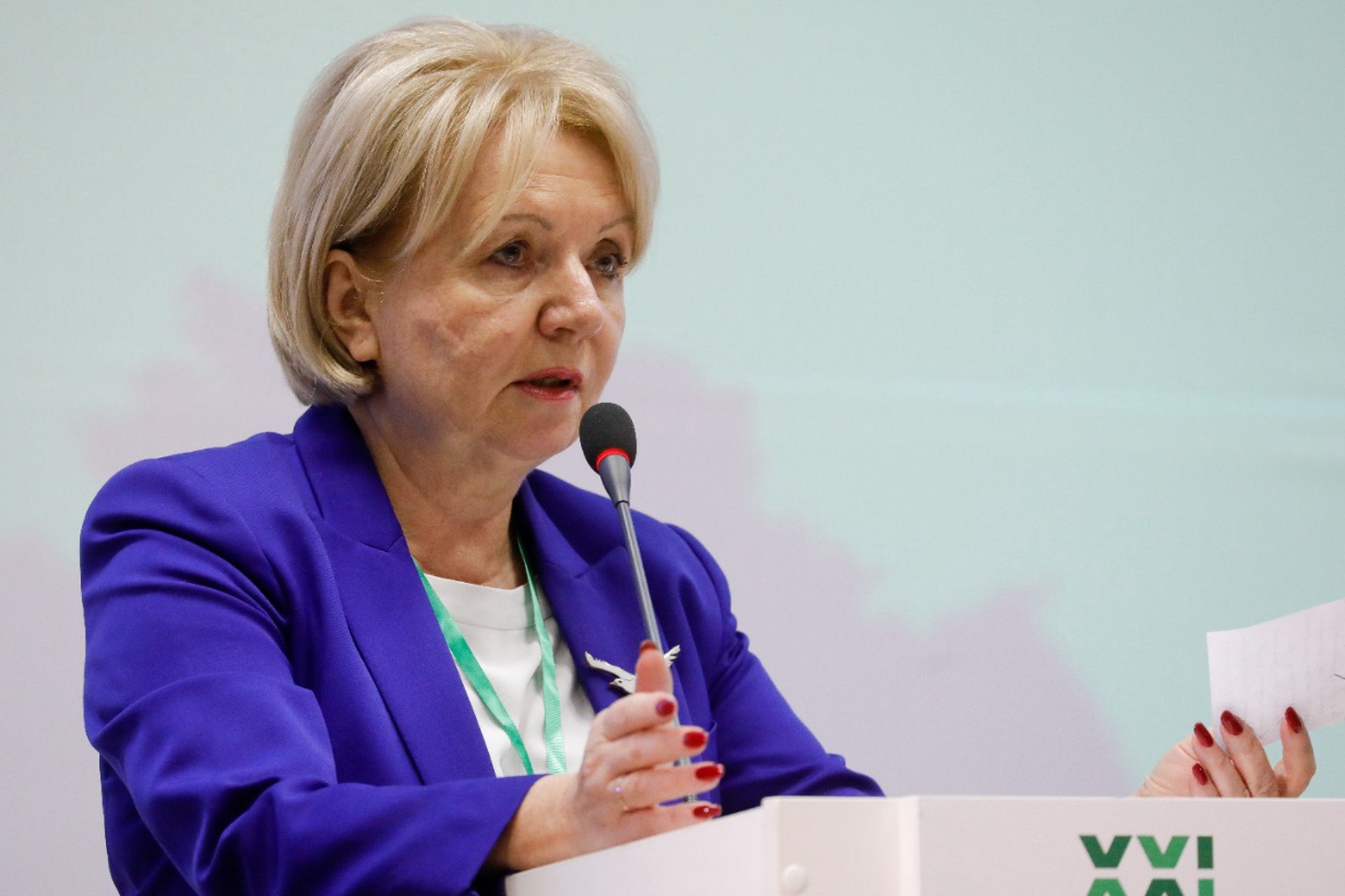 Депутата «Яблока» задержали из-за старого фото