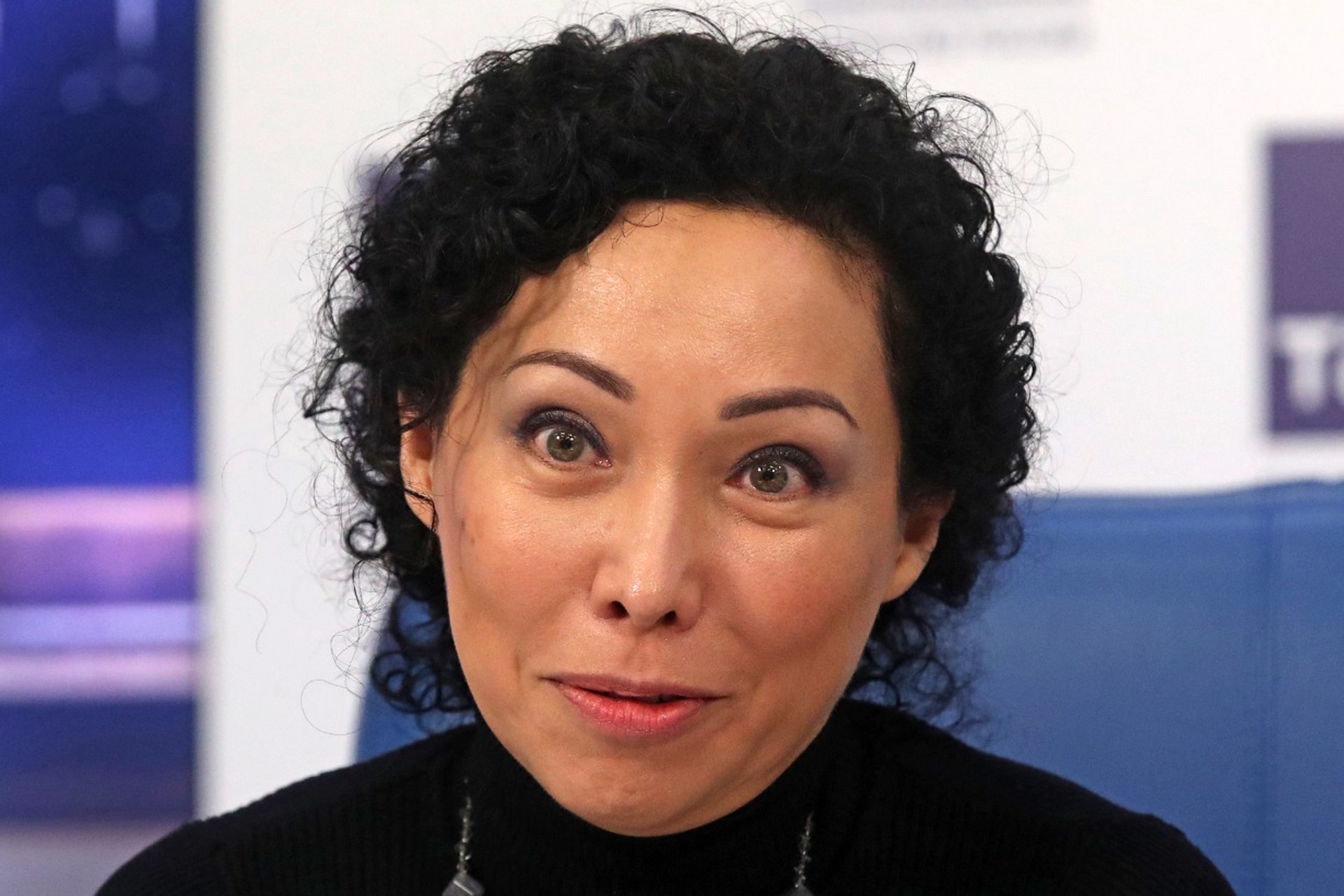 Главреда «Эксмо» задержали по делу об экстремизме