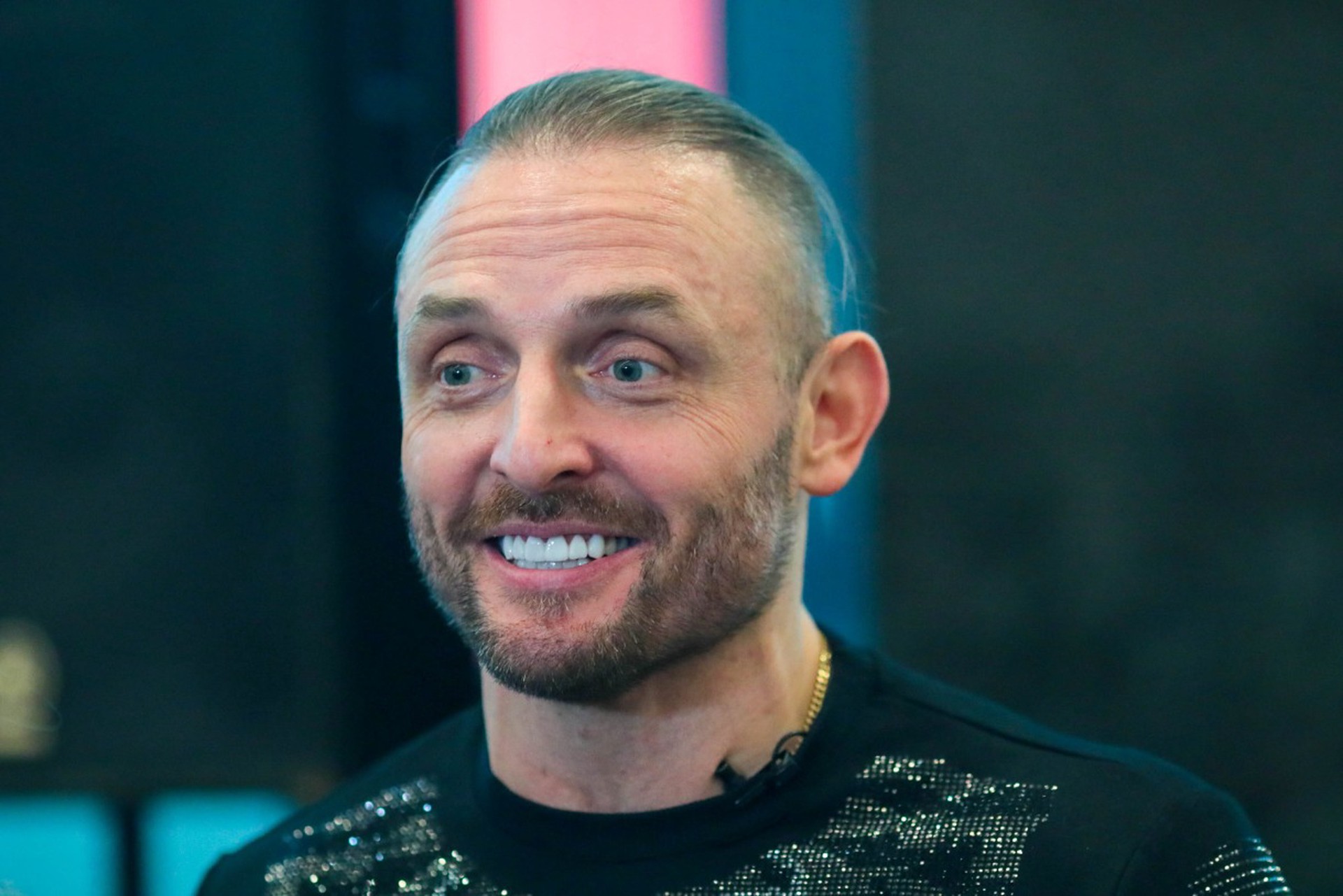 Запашный раскрыл, почему тигрица в цирке Ростова не напала на зрителей