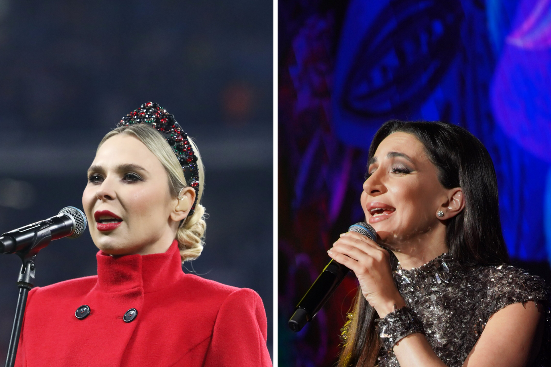 На Зару и Пелагею подали в суд за нарушение авторских прав