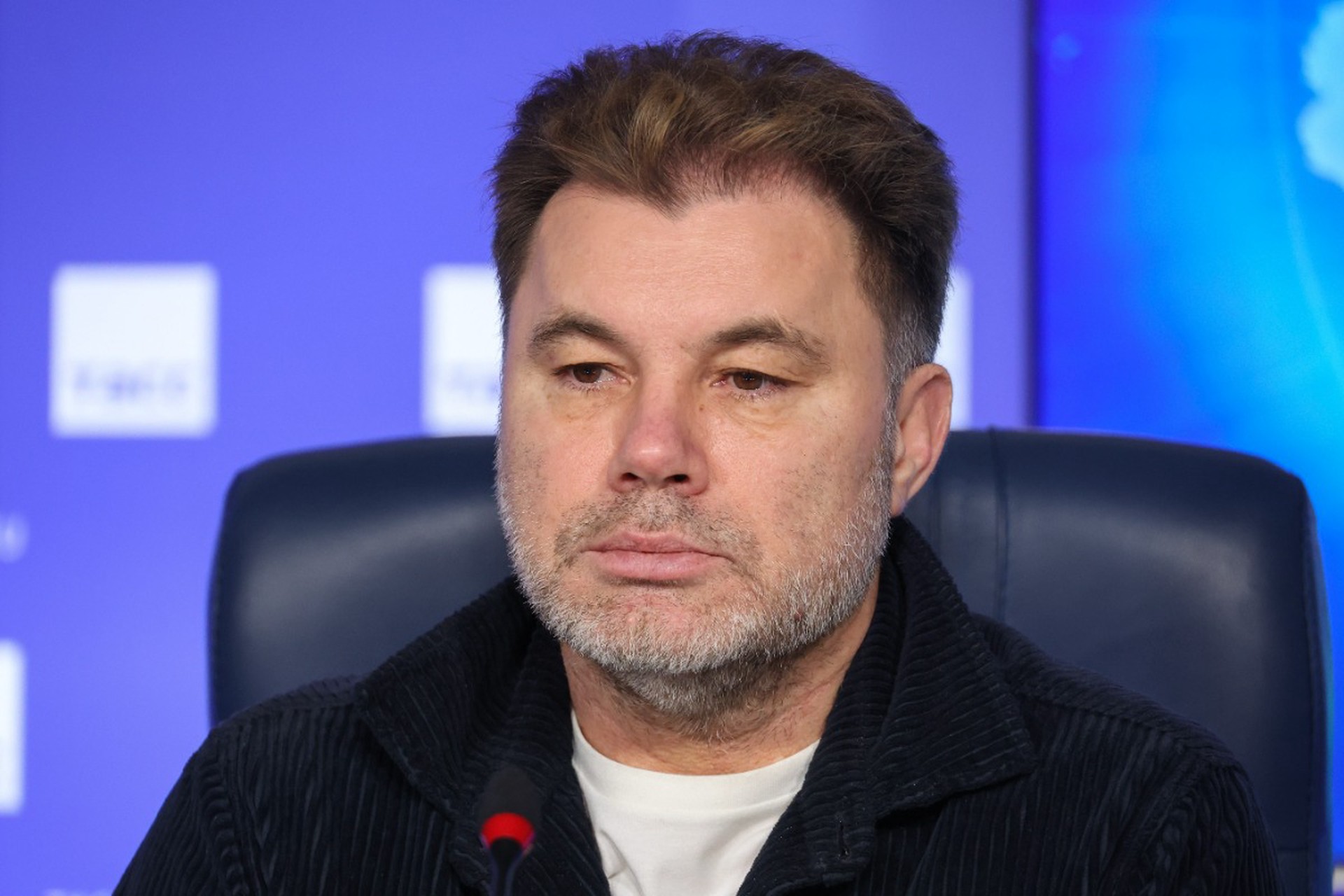 Писатель Олег Рой поддержал решение СК проверить книги Григория Остера