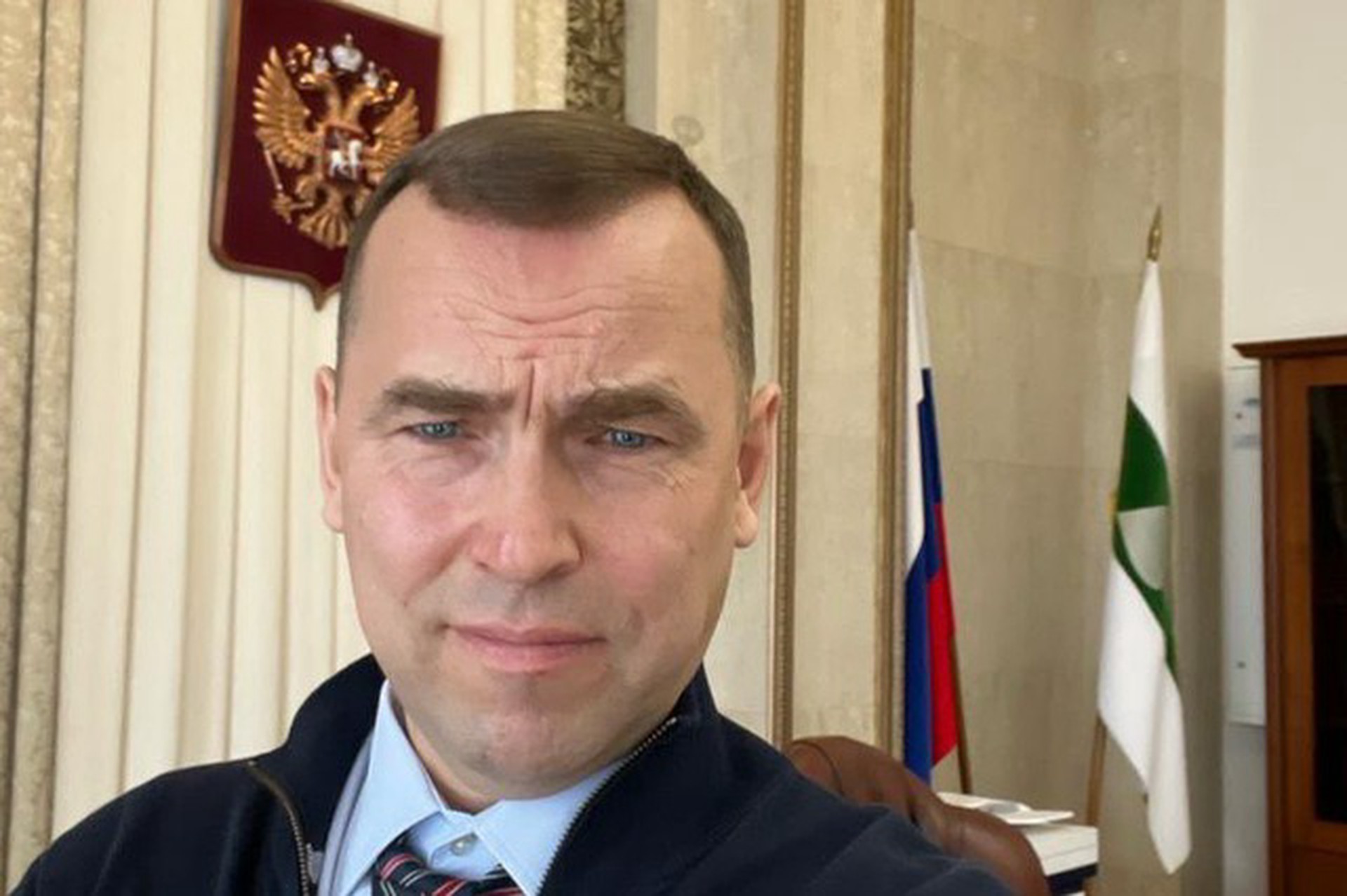 Россиян осудили за восхищение Канье Уэстом и отцом Илона Маска