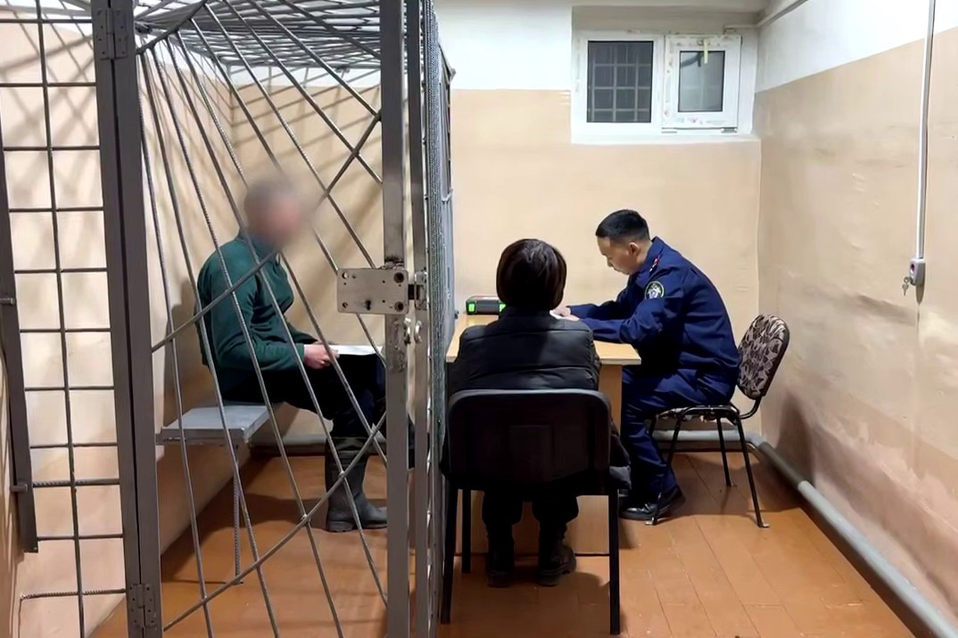 Организаторам смертельного тура в Бурятии предъявили обвинения