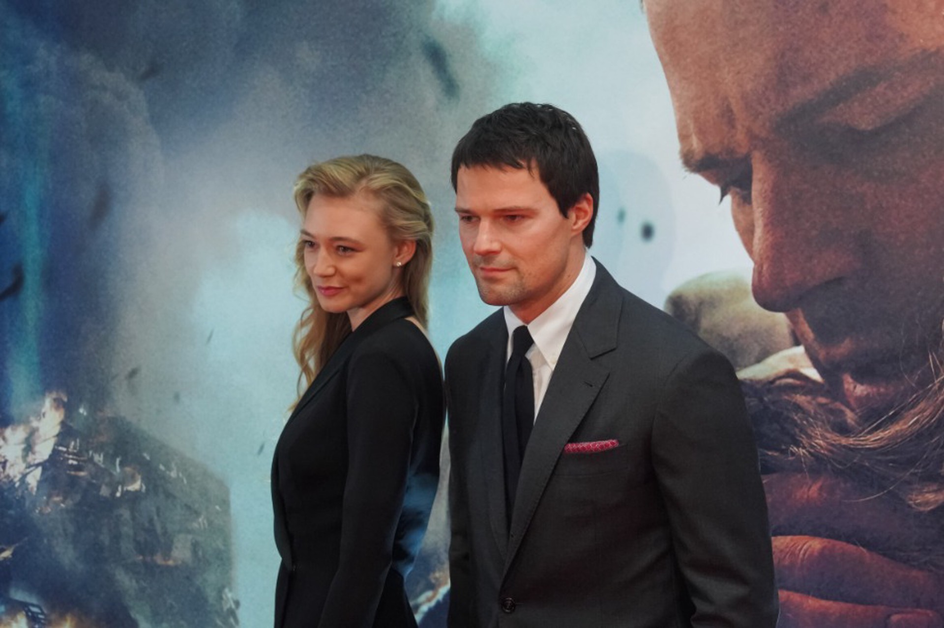 Акиньшину заподозрили в беременности от Козловского