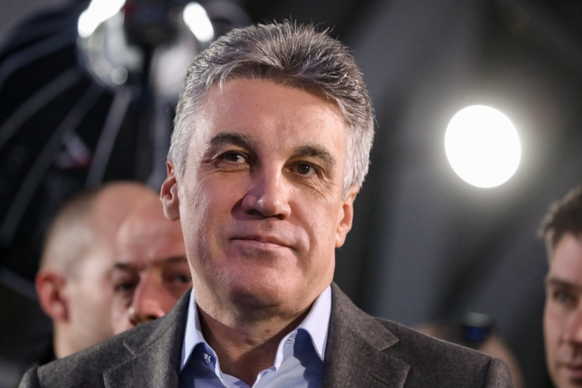 Не стало легенды отечественного ТВ Пиманова: развод с идеальной женой, последние годы жизни