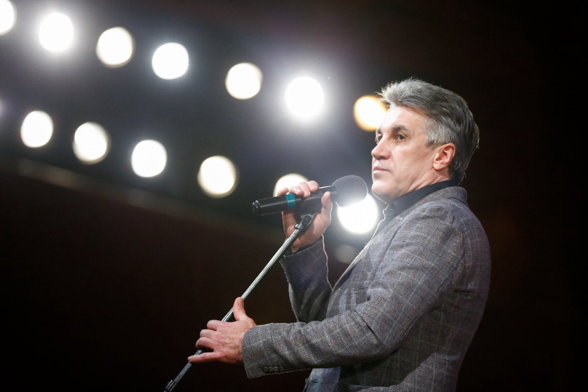 Жена Пиманова прокомментировала смерть мужа