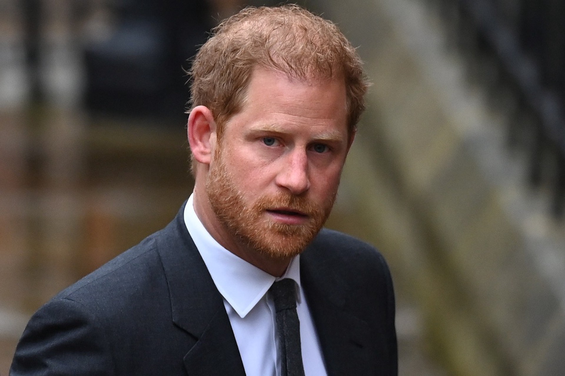 Принц Гарри оказался в центре наркоскандала накануне визита Карла III в Штаты