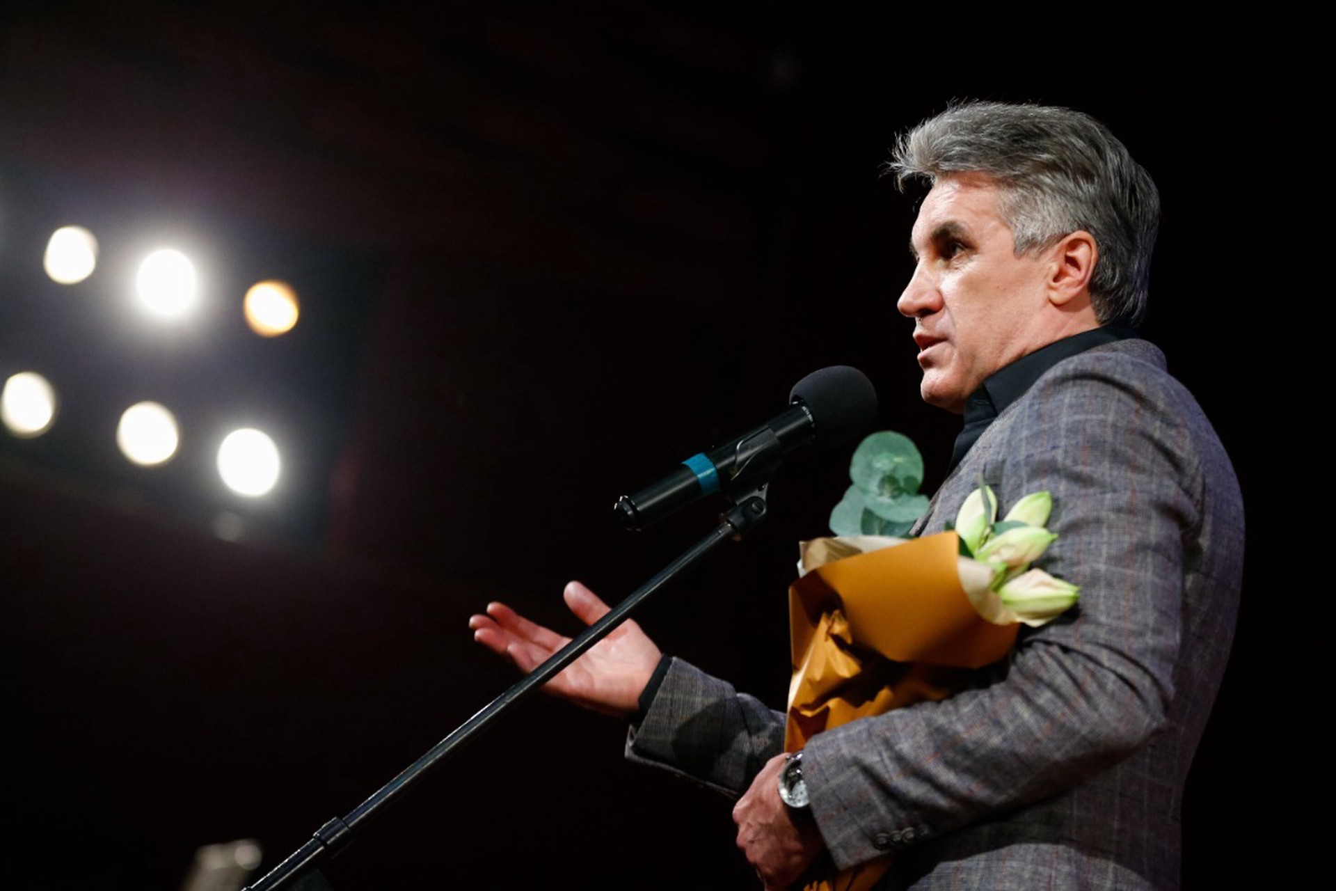 Стало известно, когда состоятся похороны журналиста Алексея Пиманова