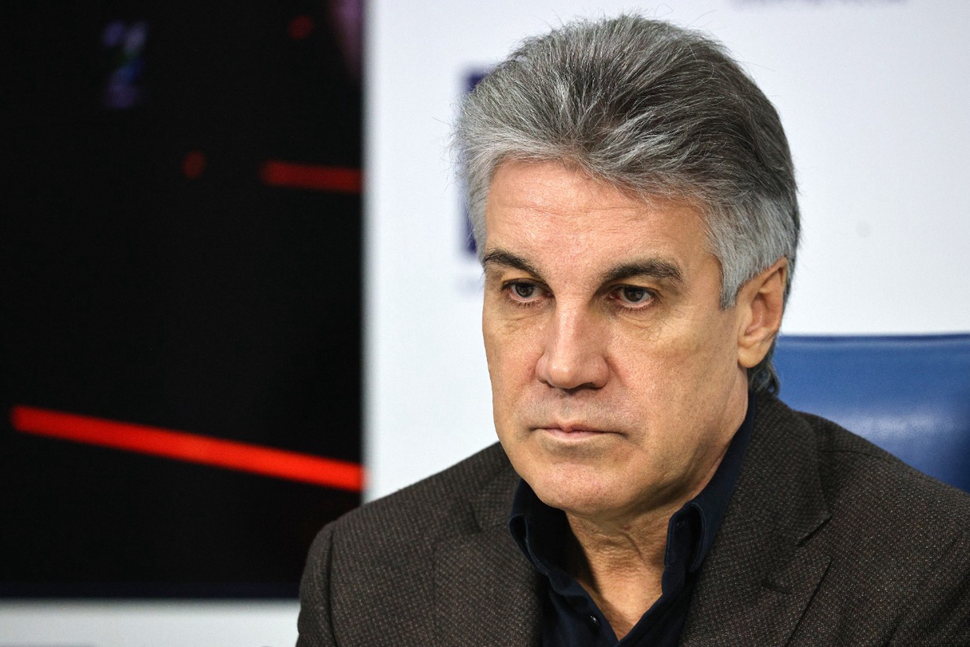 Стало известно, какое наследство оставил Алексей Пиманов