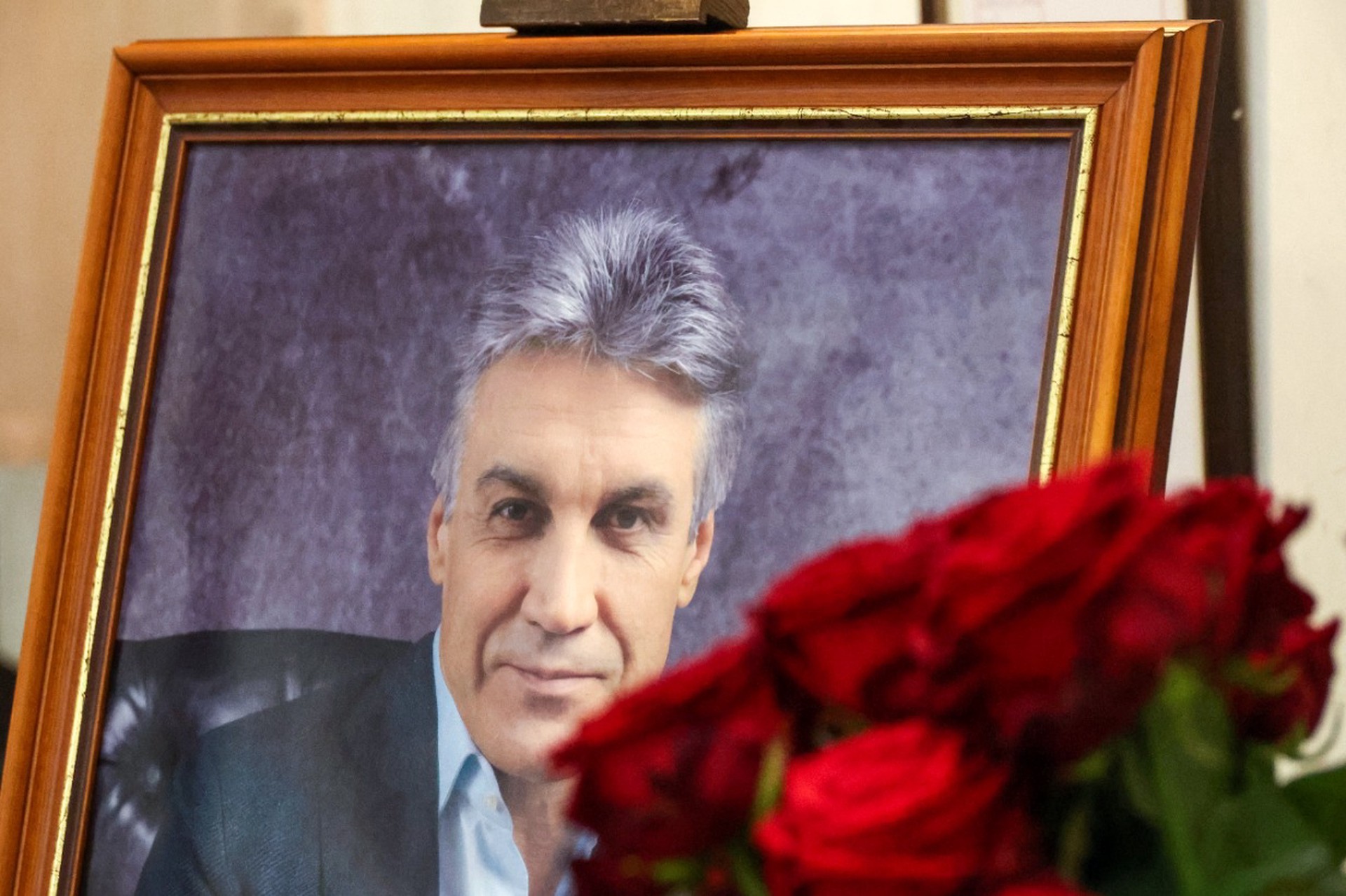 Медиаимперия, путаница с особняками жен: кому достанется наследство Алексея Пиманова