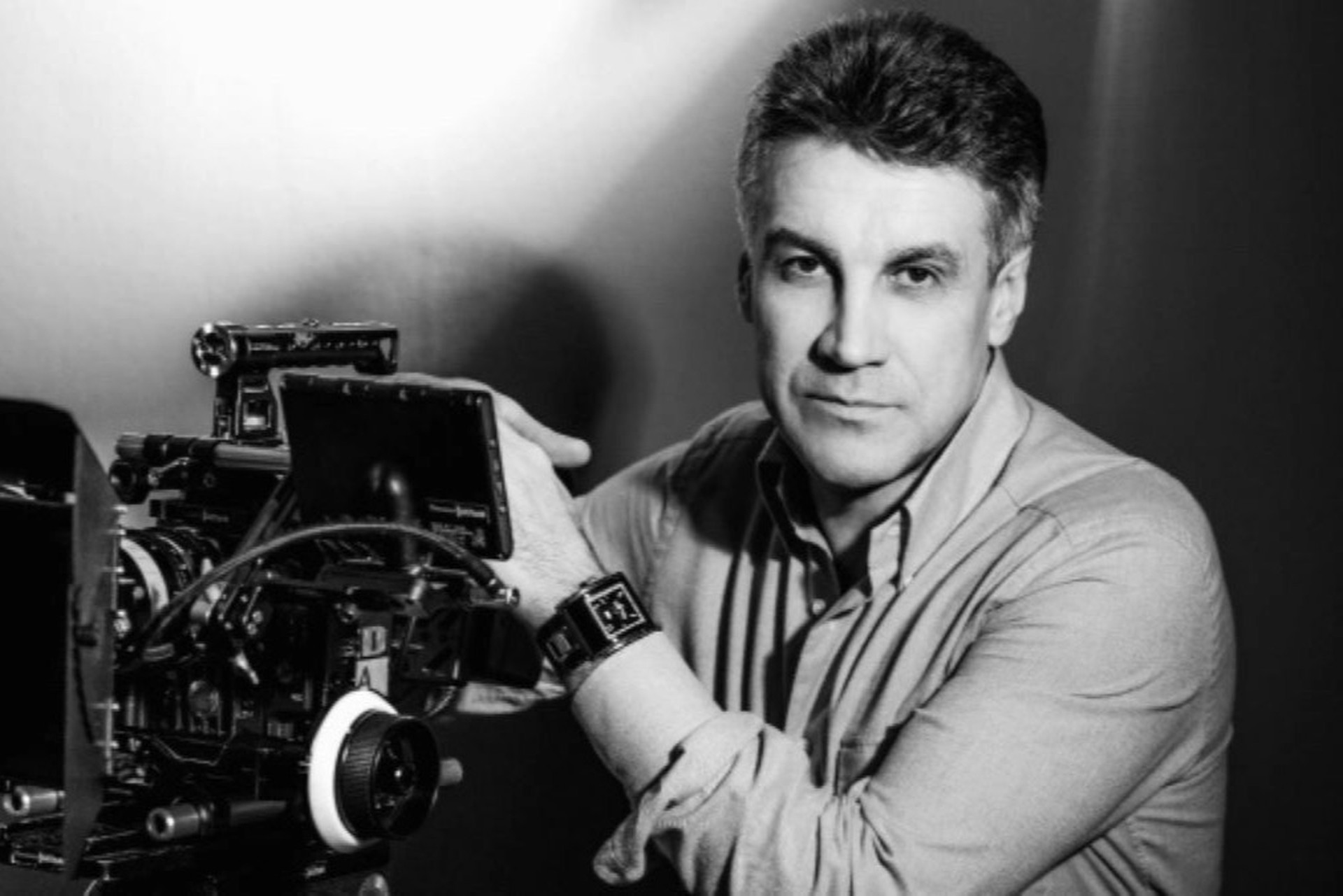 Названа официальная дата похорон журналиста Пиманова