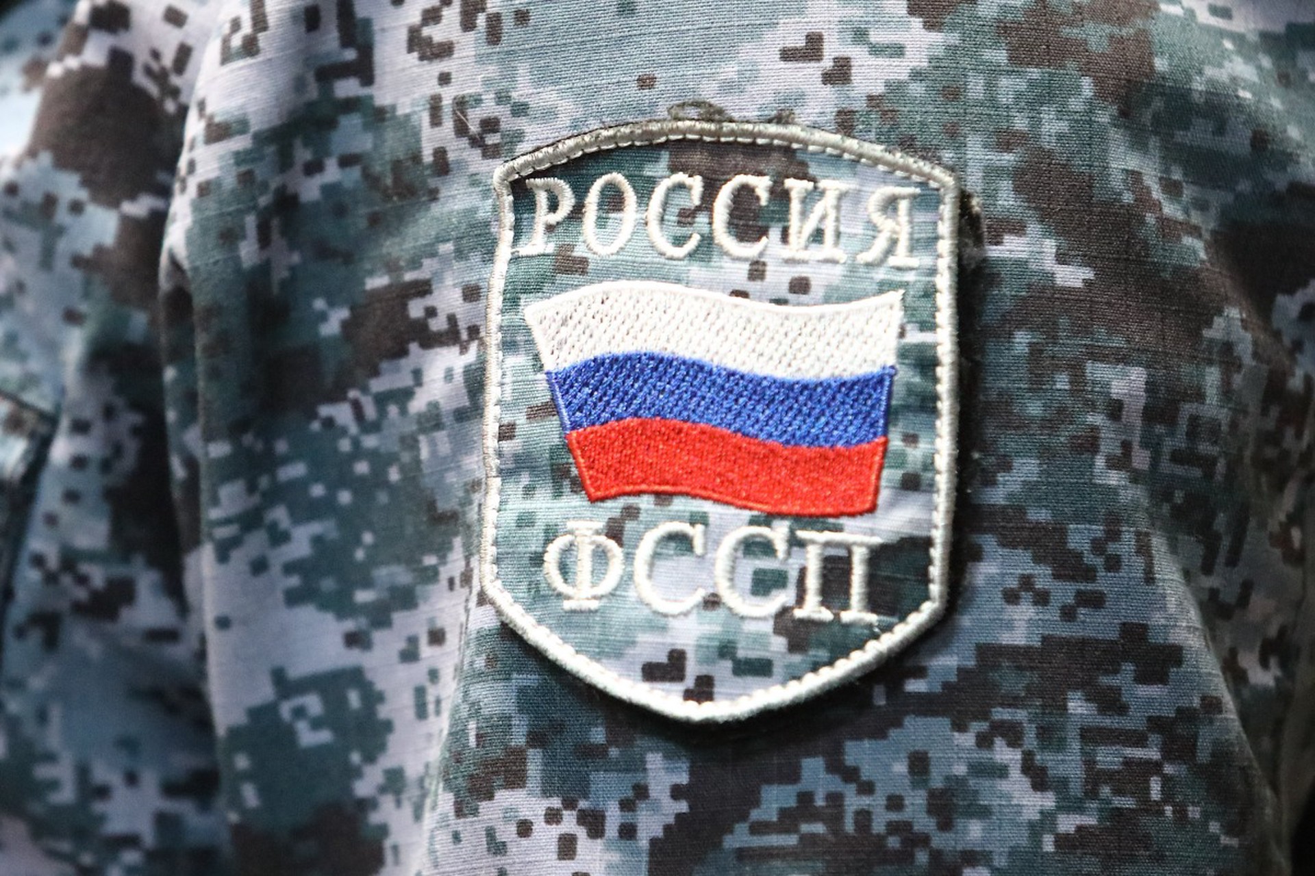 Петербуржец едва не лишился квартиры из-за долгов по коммуналке