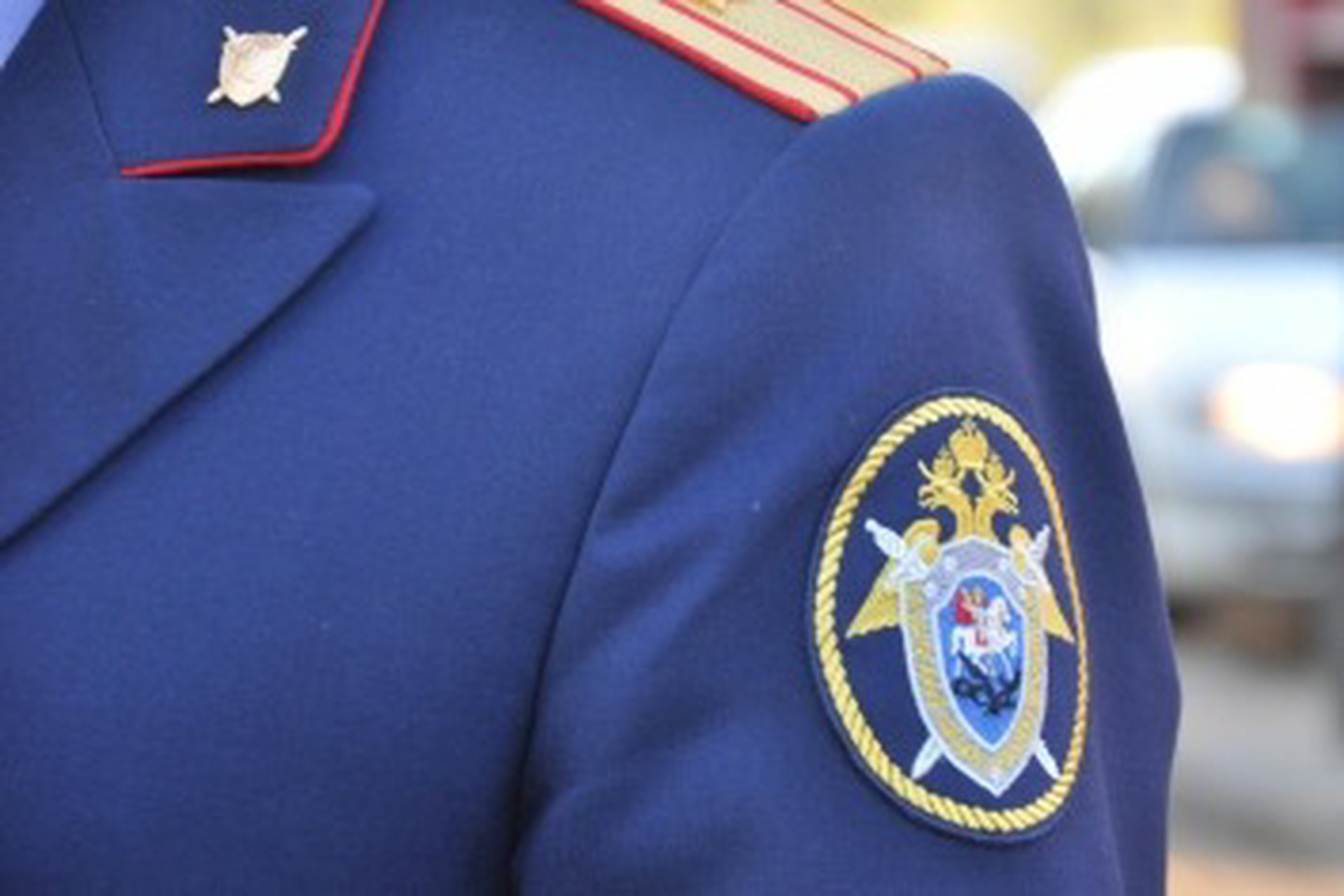 31-летний мужчина признался в убийстве 11-летней девочки