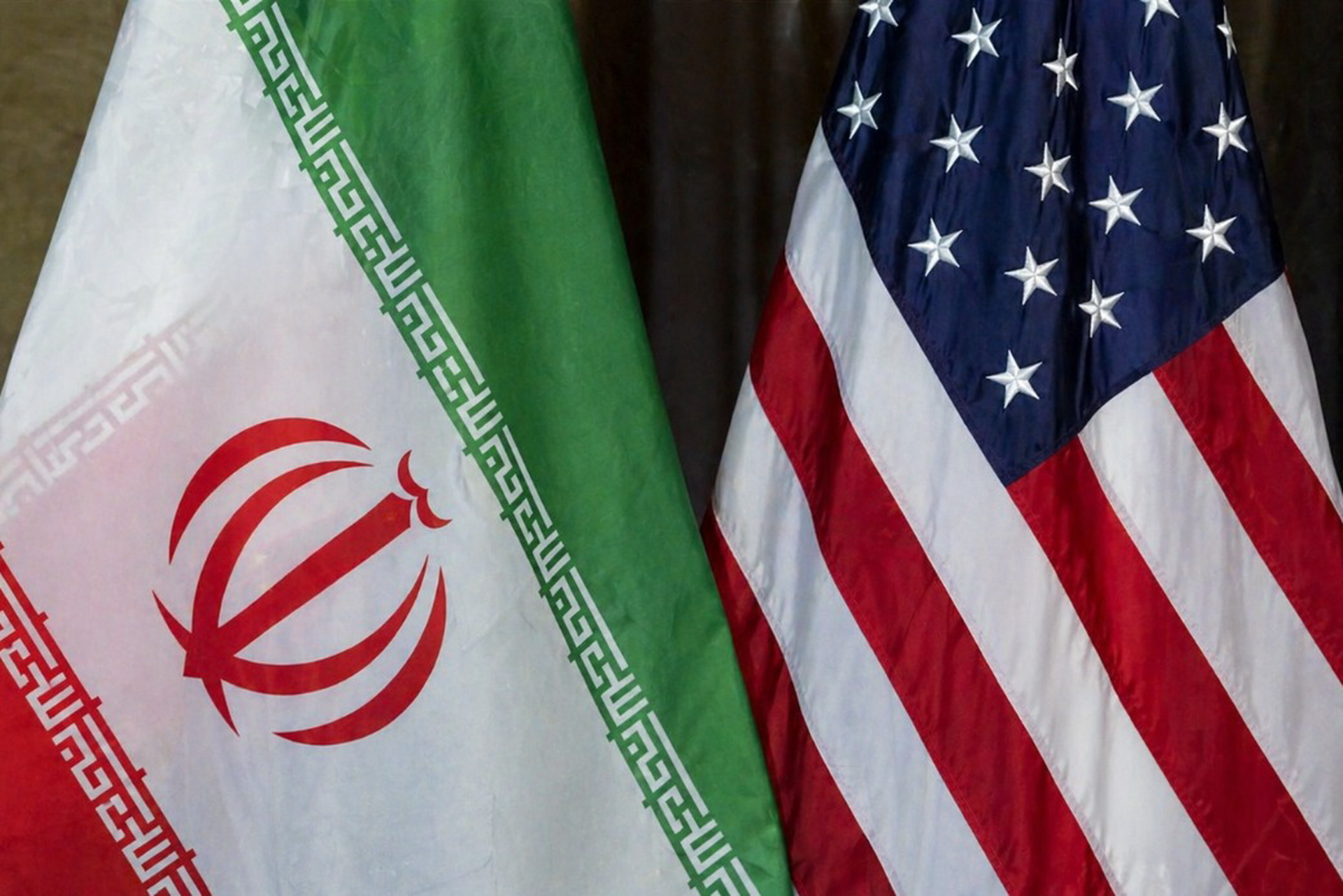 «Смерти подобно»: политолог оценил вероятность нового витка конфликта между Ираном и США