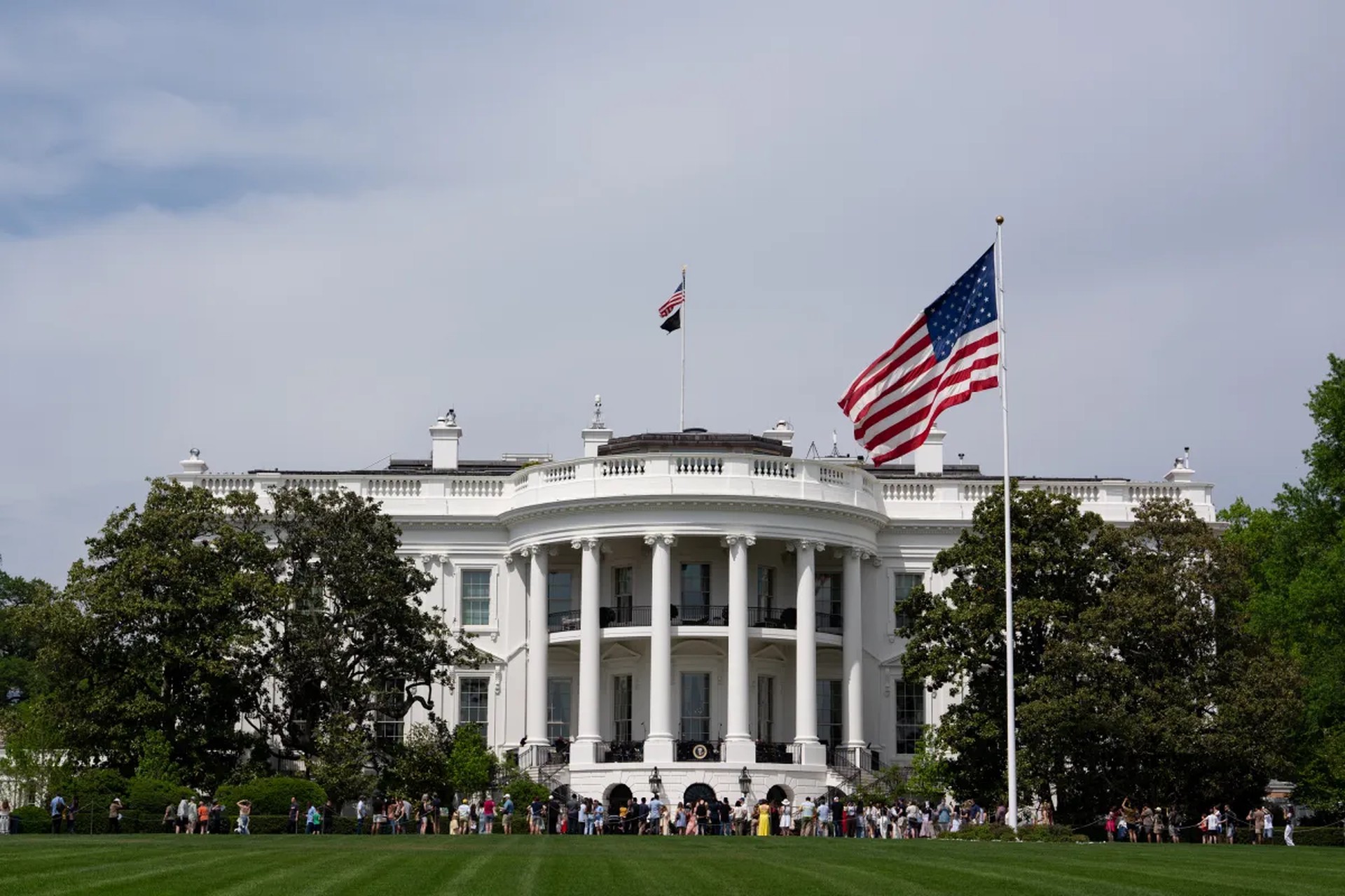 Стало известно, на кого рассчитано новое ядерное оружие США для уничтожения бункеров