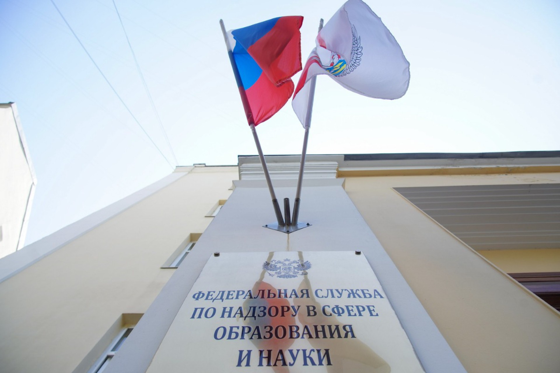 Заслуженный учитель России возмутился идеей отмены домашних заданий из-за ИИ