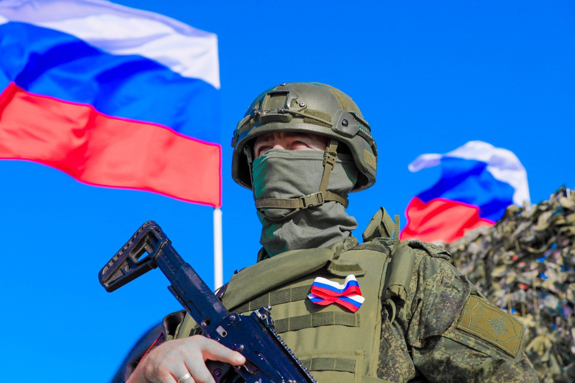 Политолог спрогнозировал, в какие сроки России удастся минимизировать конфликт в Мали