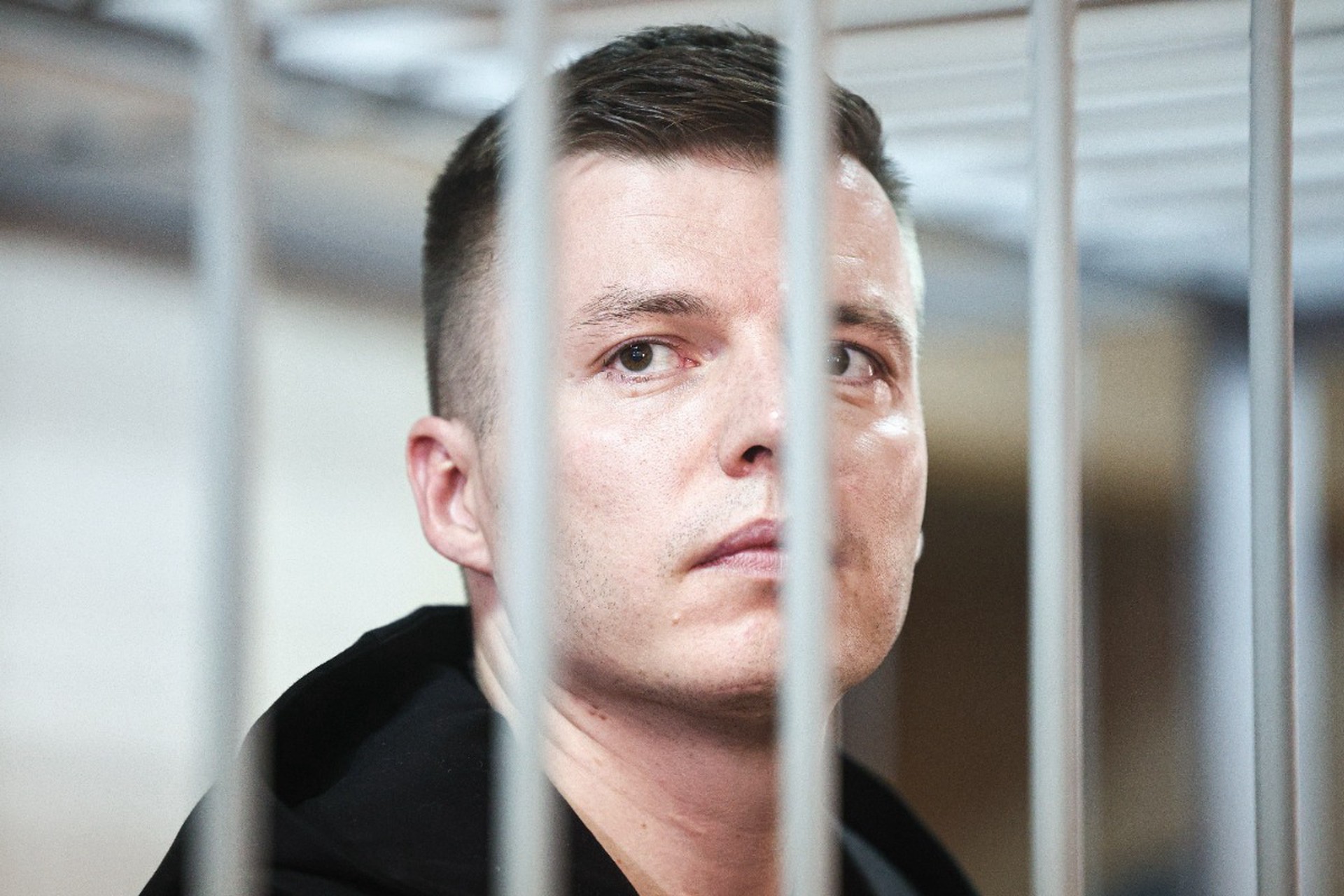 Взлом аккаунта бывшего мужа Лерчек привел к возбуждению уголовного дела