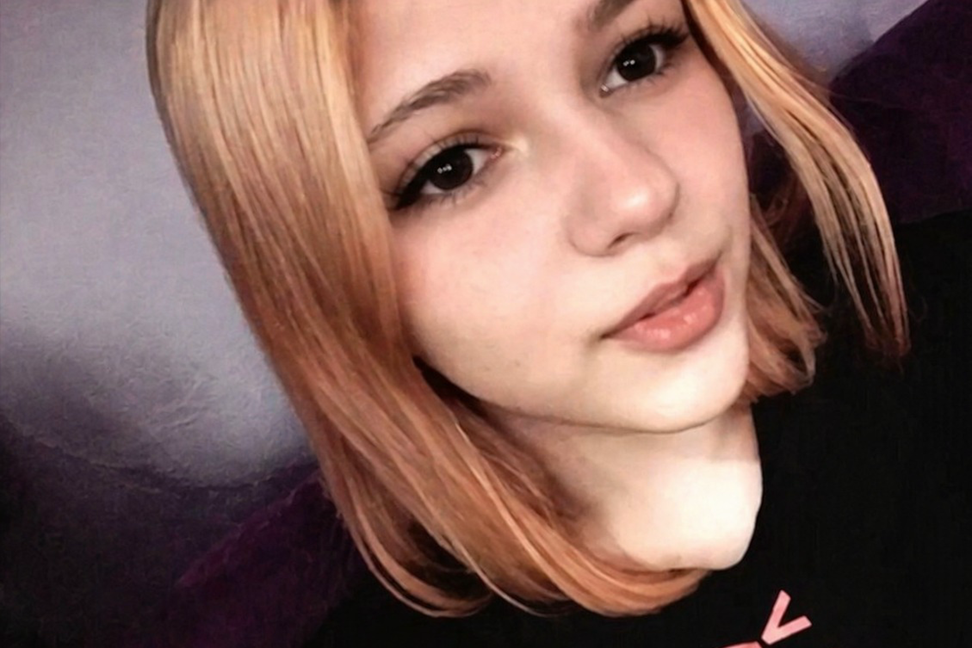 «Она жива»: родители 14-летней Леры из Туапсе требуют усилить поиски