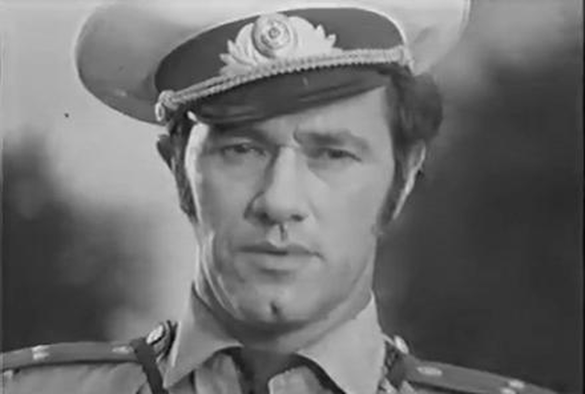 Умер артист, чей голос знал каждый школьник в СССР