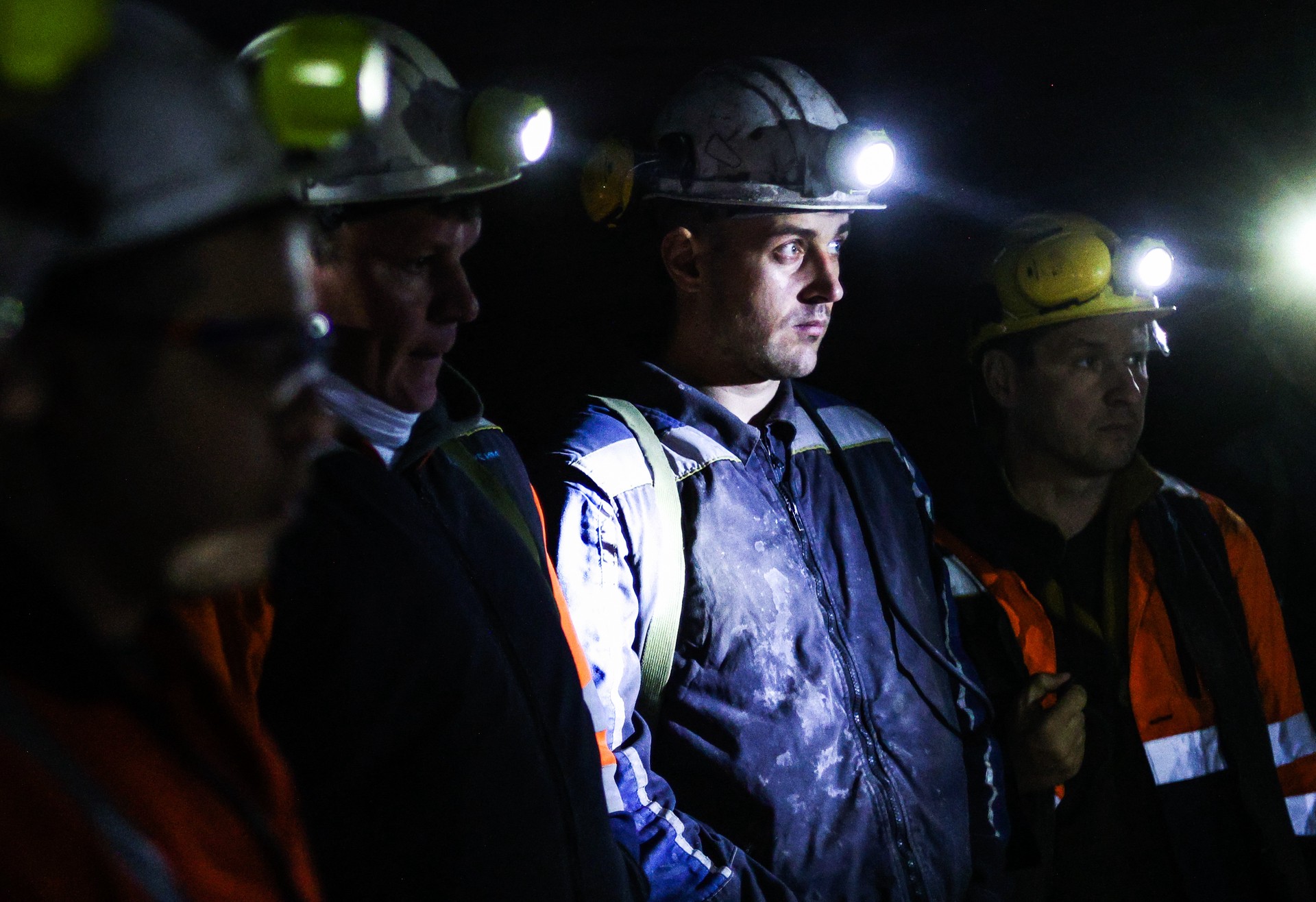 День работников вахты 27 апреля: преимущества вахтовой работы и тенденции-2026