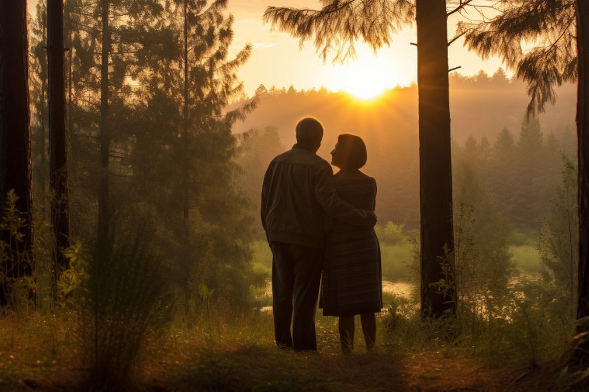 Едут за туманом: какую тенденцию показывает «поколенческий разлом» в отношении к туризму