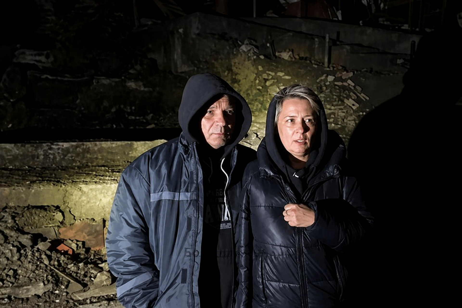 «Вы играете на чувствах». Загадочные поиски Леры из Туапсе: фейки о смерти, несостыковки и обвинения волонтеров