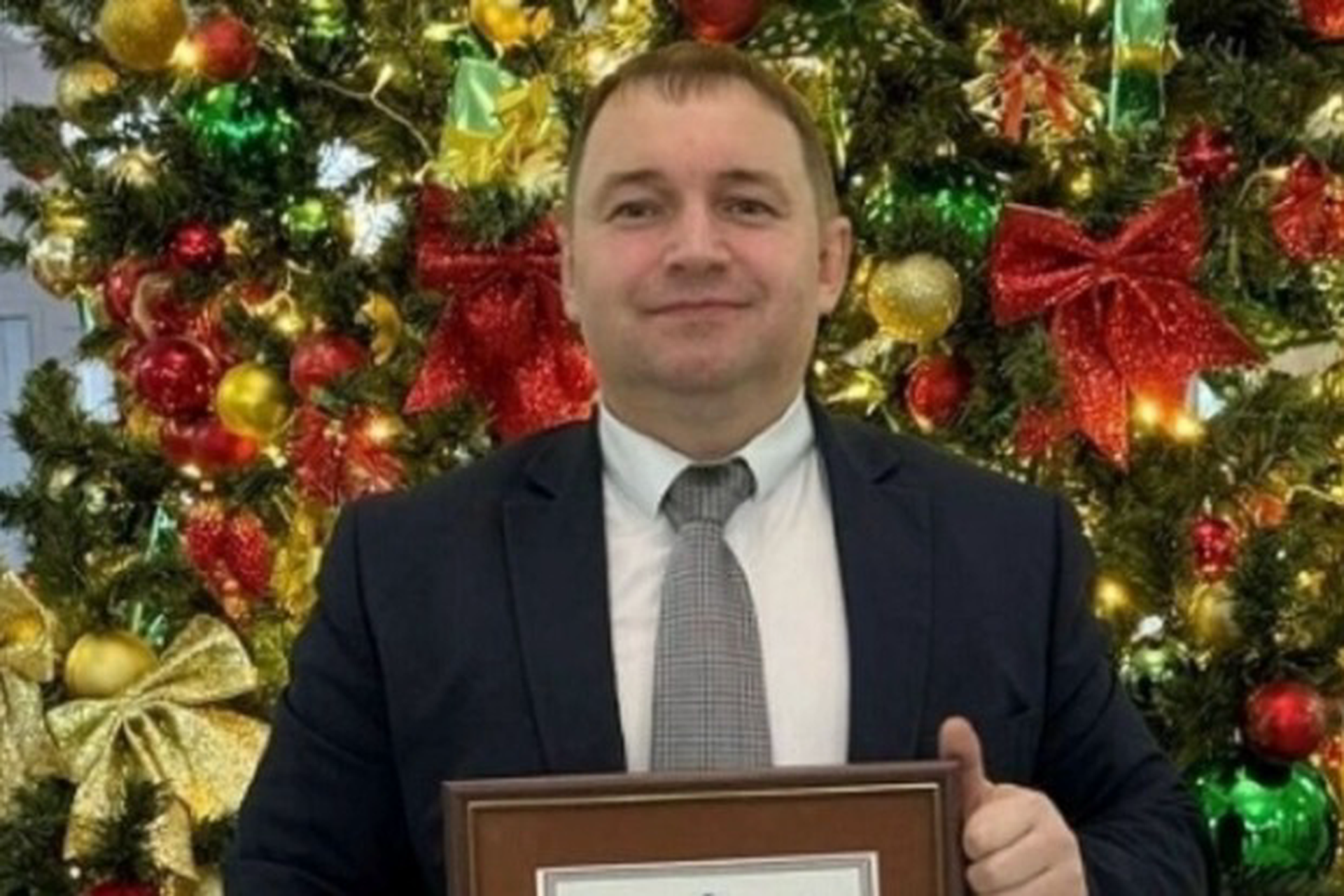 Врач рассказал, что могло привести к смерти отвечавшего за убой скота чиновника из Новосибирска