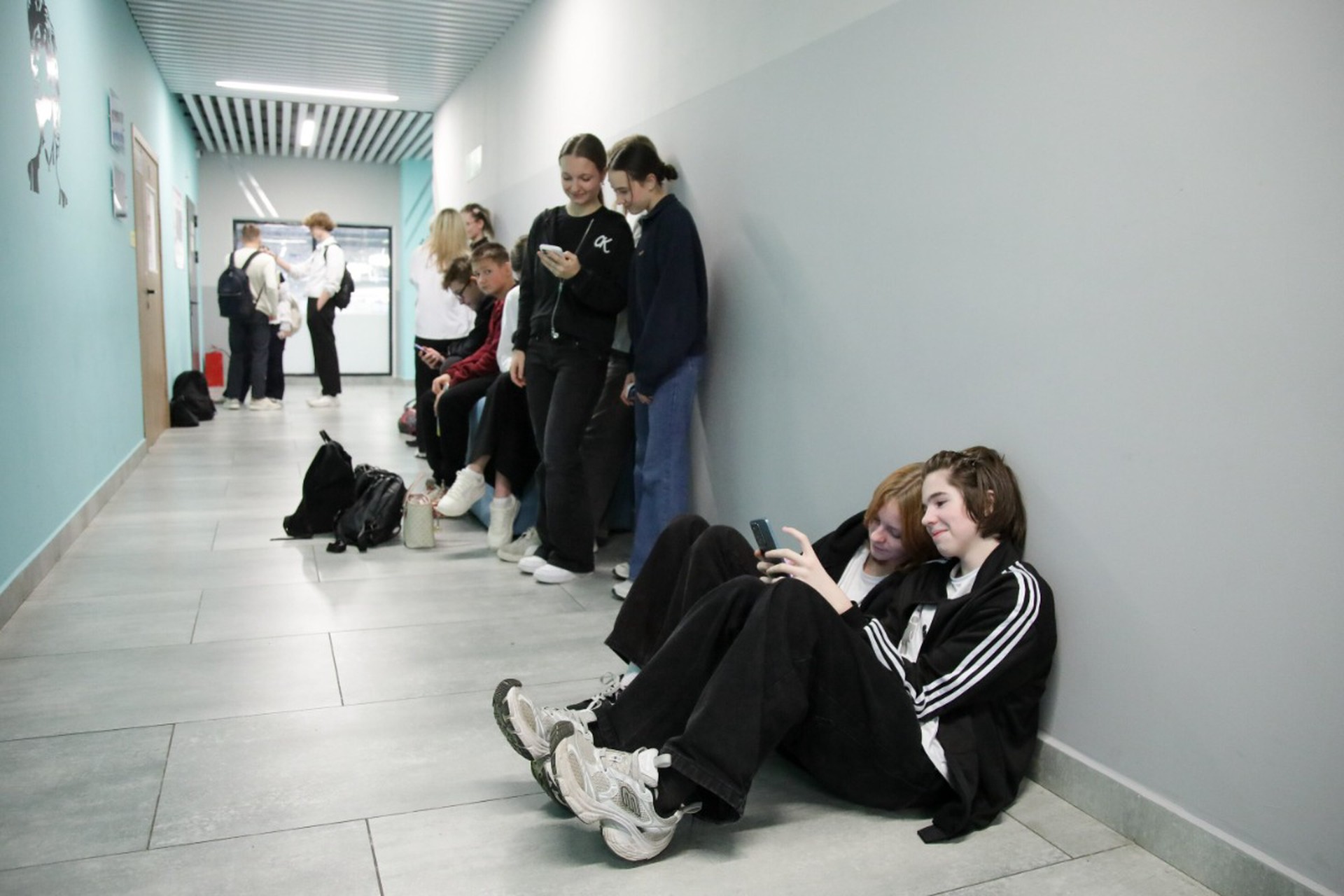 Звонок на перемены: о чем на самом деле говорит предложение отменить домашние задания