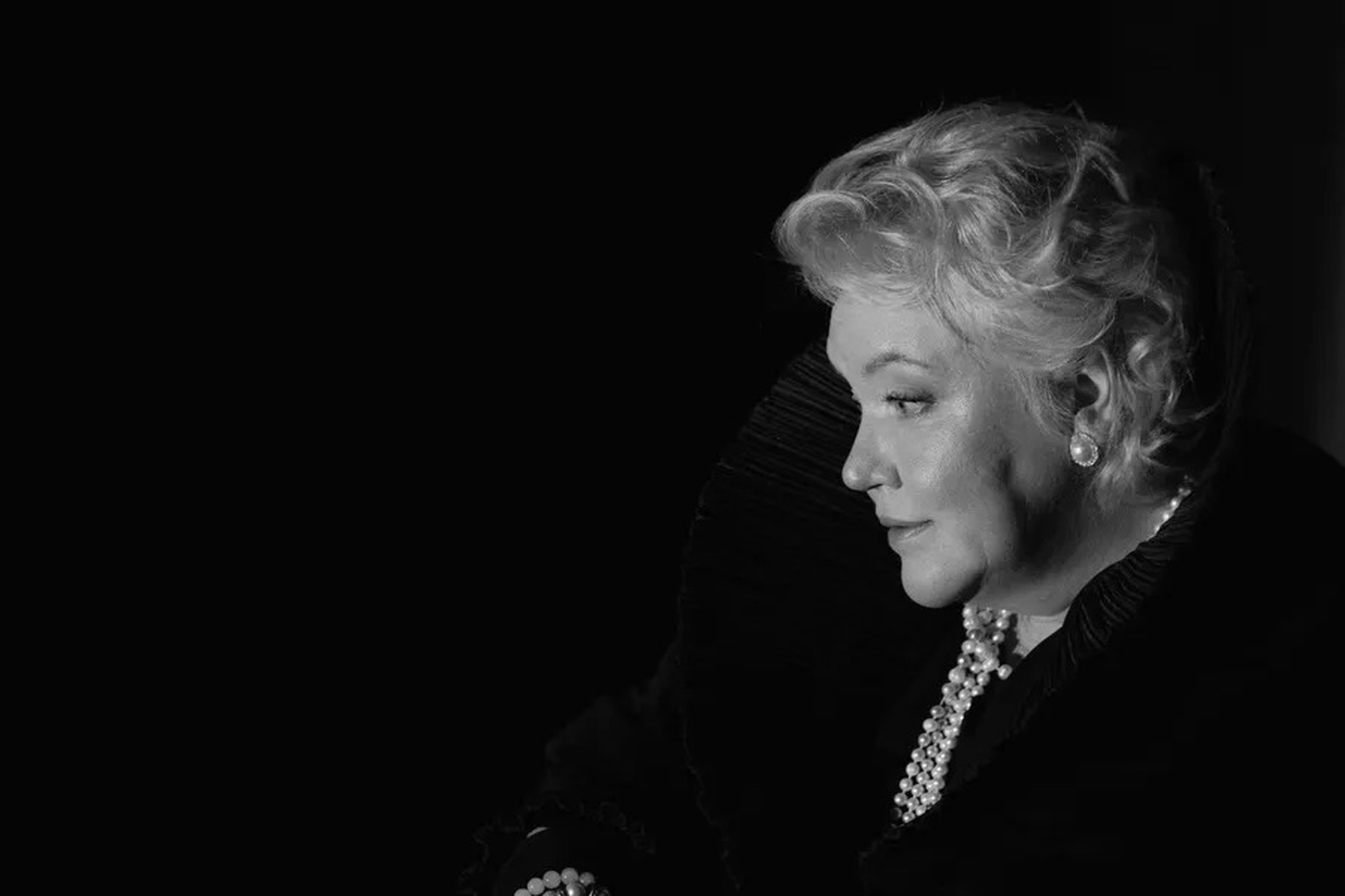 Умерла звезда «Реальных пацанов» Наталья Миронова