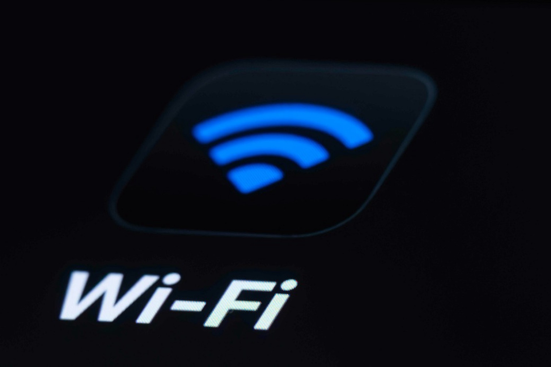 Россиянам посоветовали заранее договариваться о встречах в майские праздники