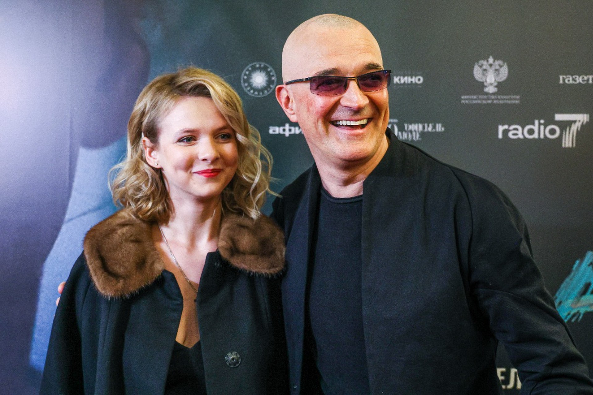 Акушер-гинеколог рассказала, беременна ли молодая жена Егора Бероева